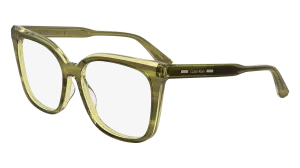 Calvin Klein CK25511 317