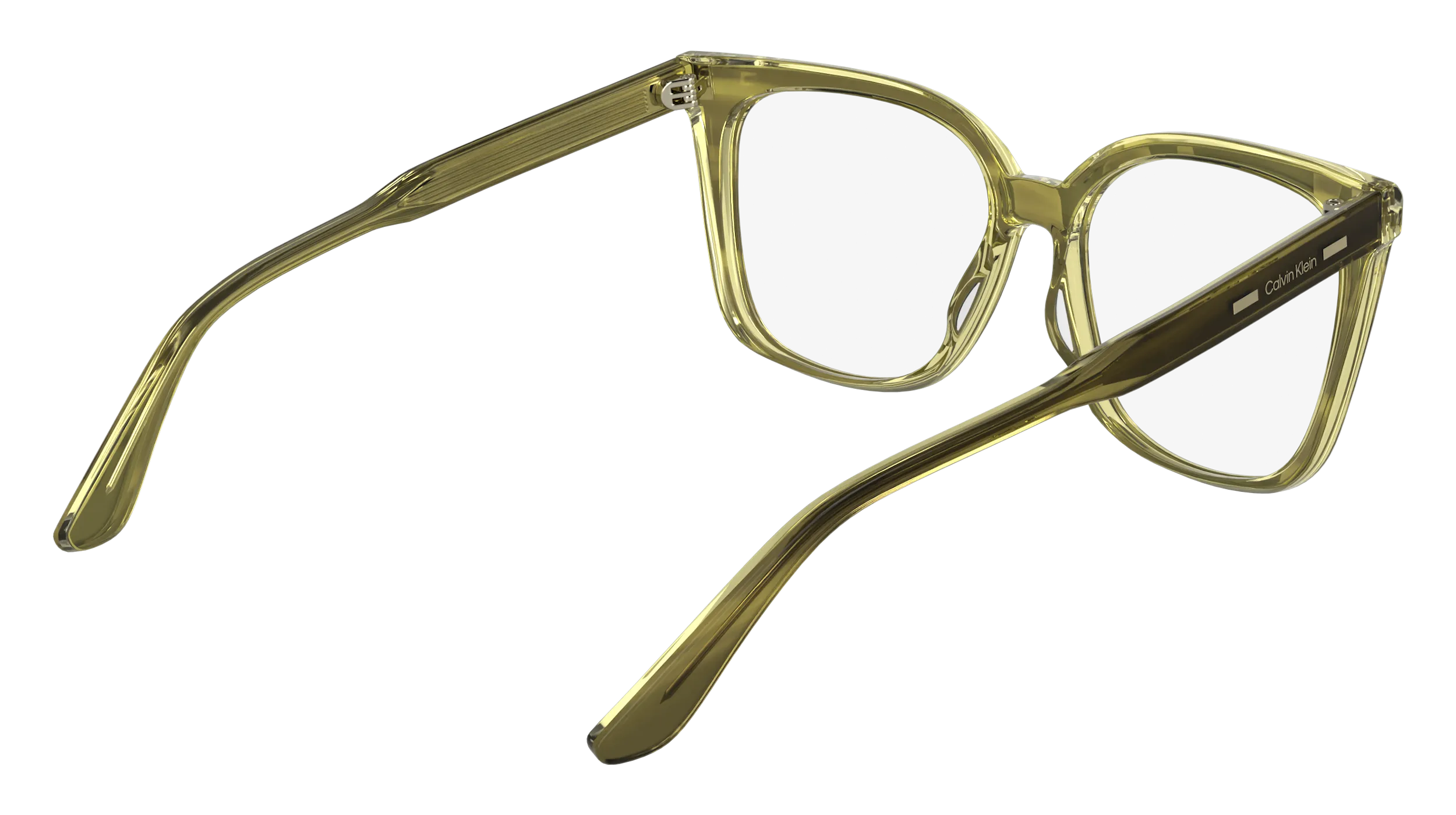 Calvin Klein CK25511 317
