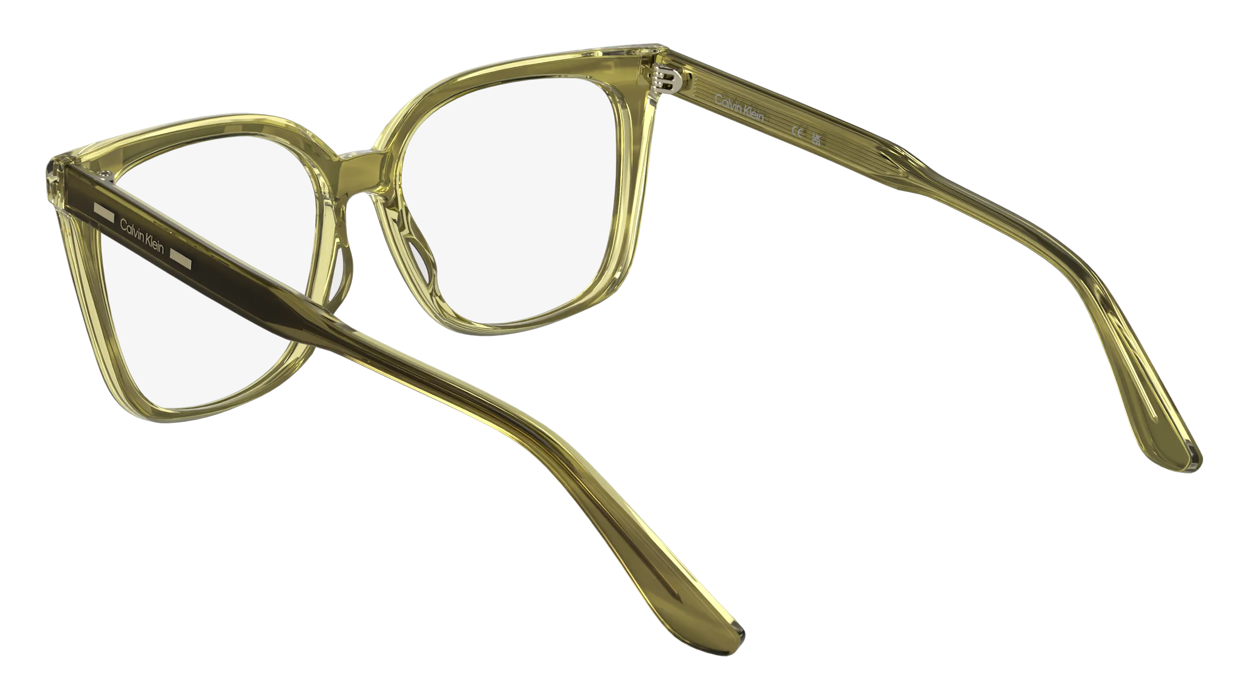 Calvin Klein CK25511 317