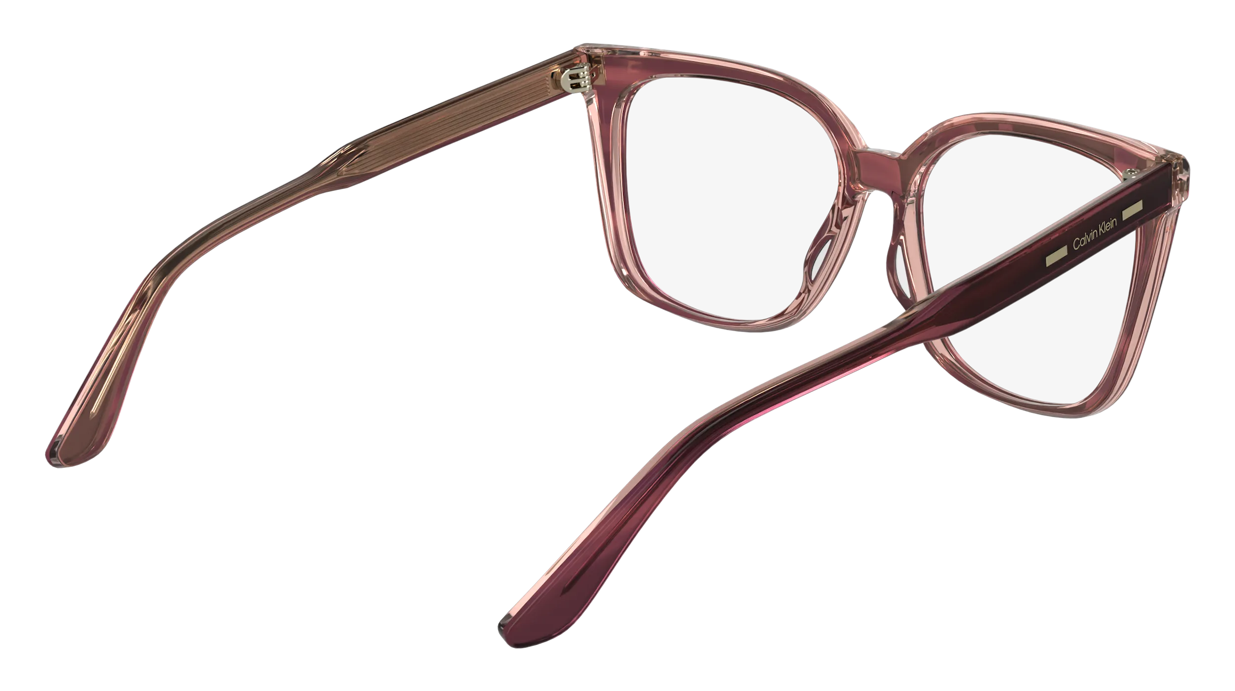 Calvin Klein CK25511 605