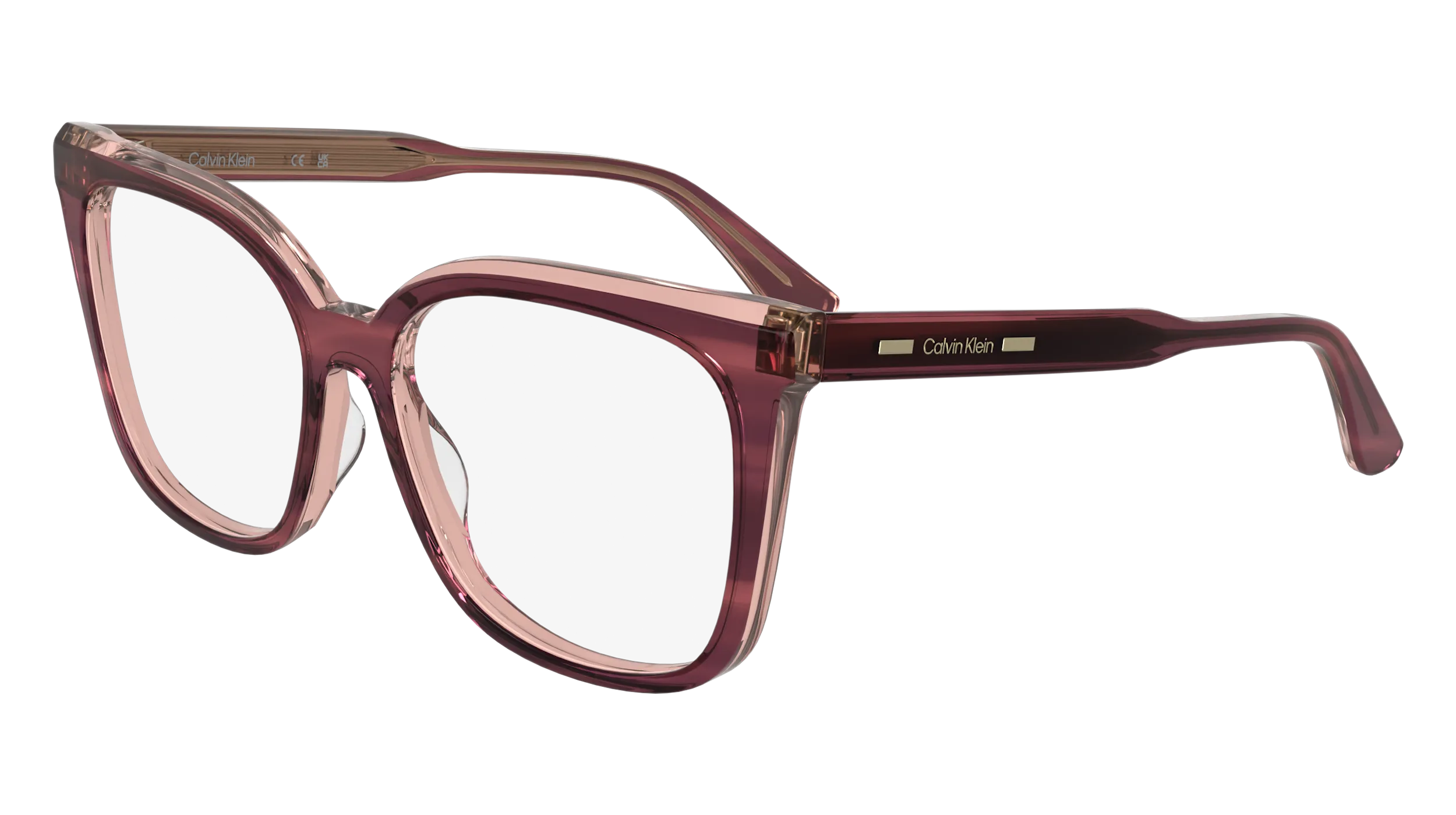 Calvin Klein CK25511 605