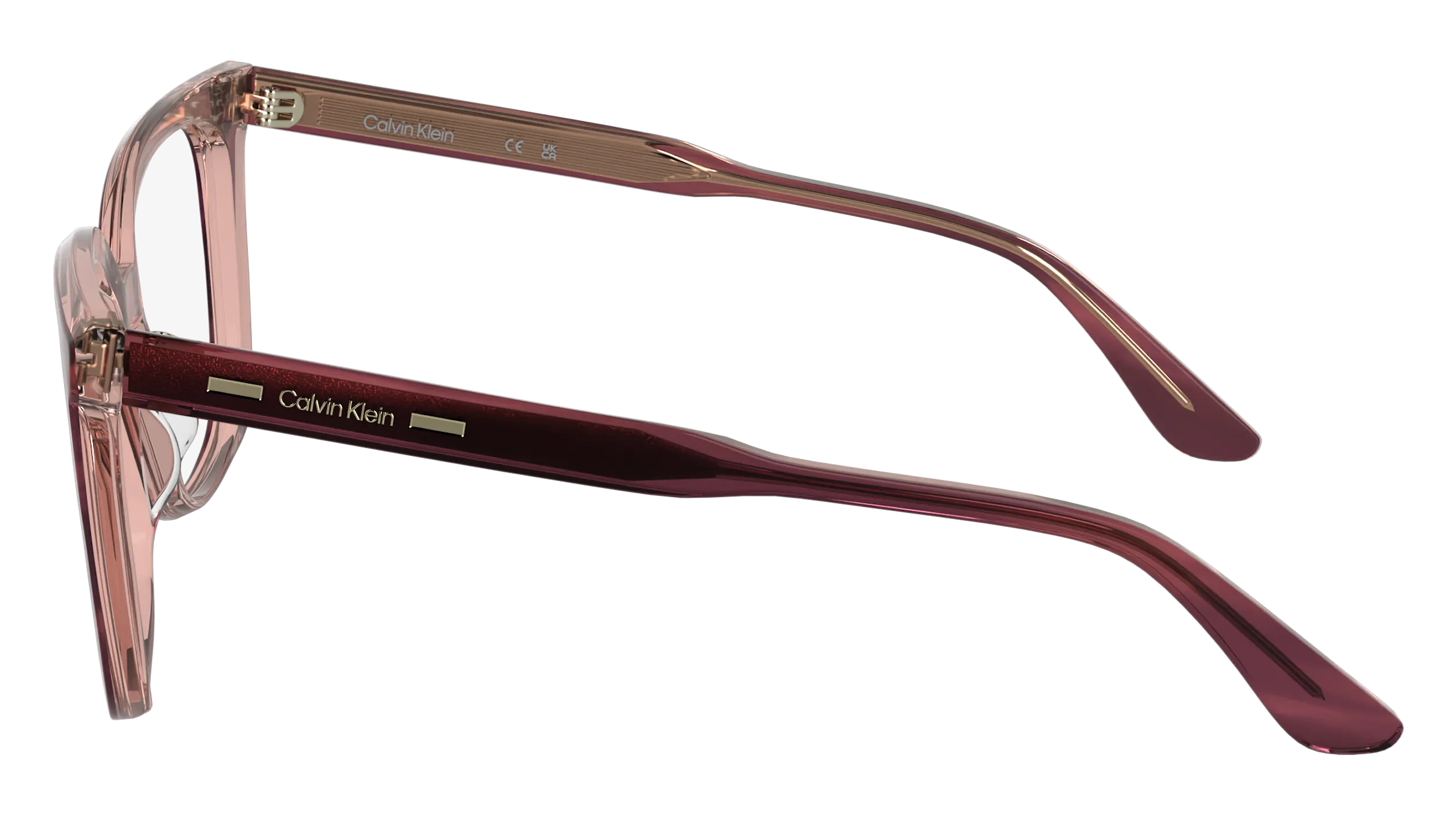 Calvin Klein CK25511 605