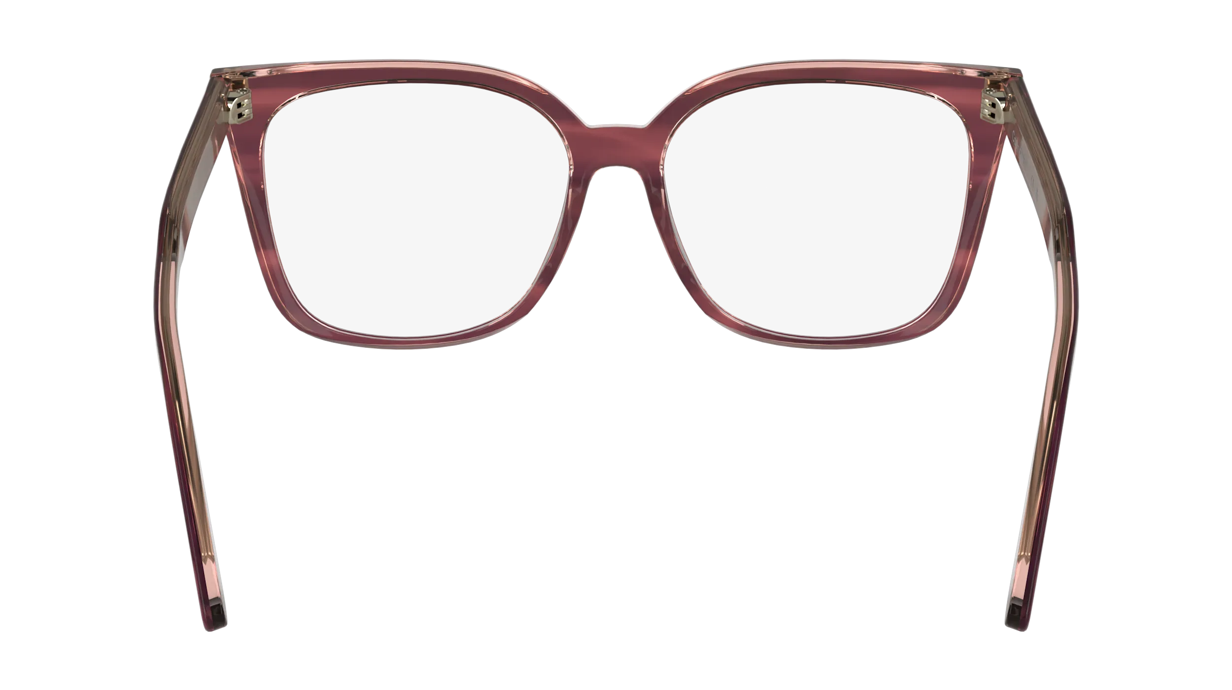 Calvin Klein CK25511 605