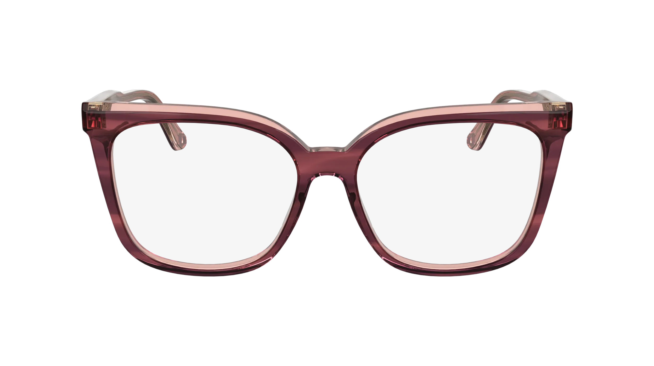 Calvin Klein CK25511 605