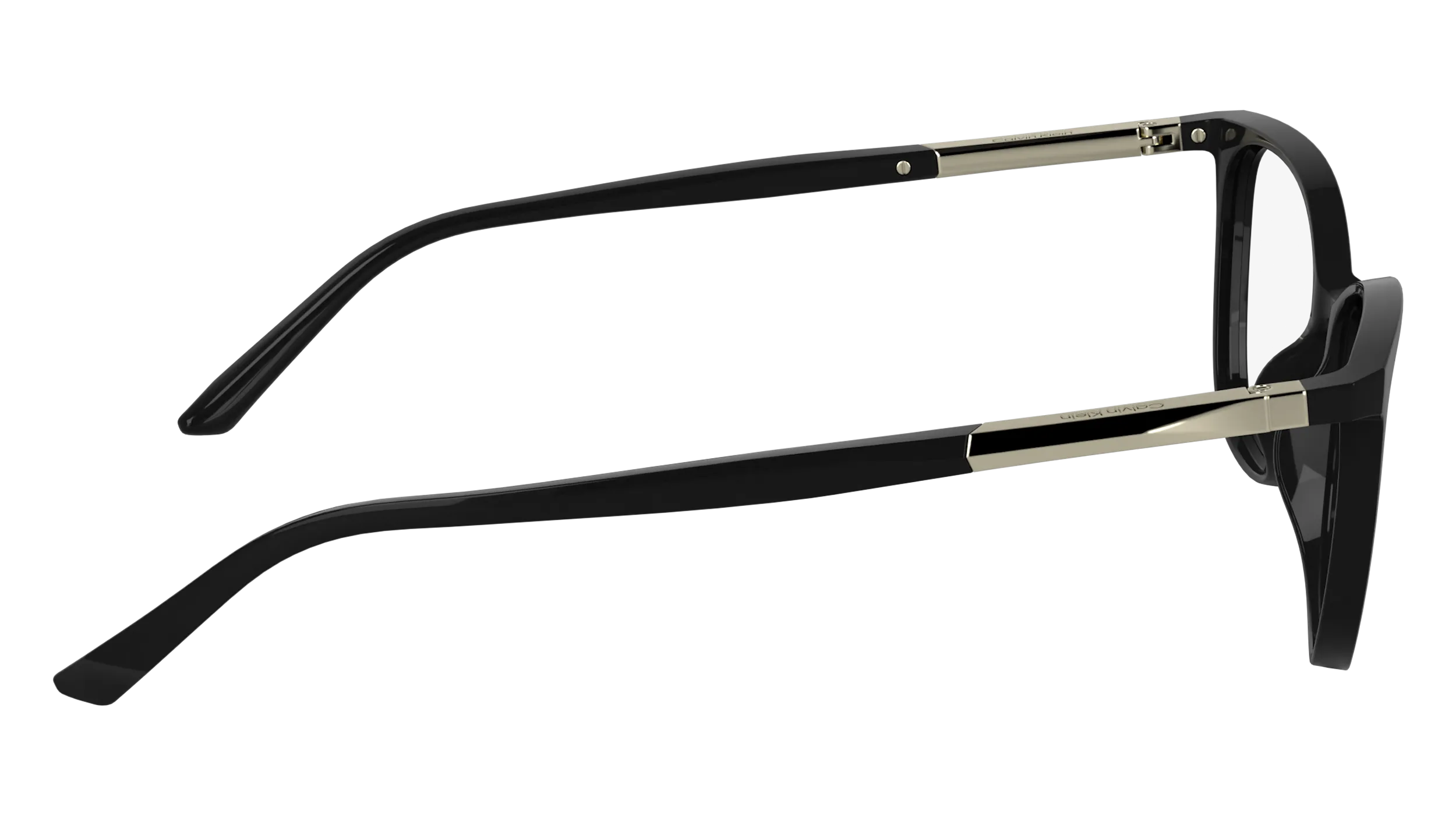 Calvin Klein CK25512 1
