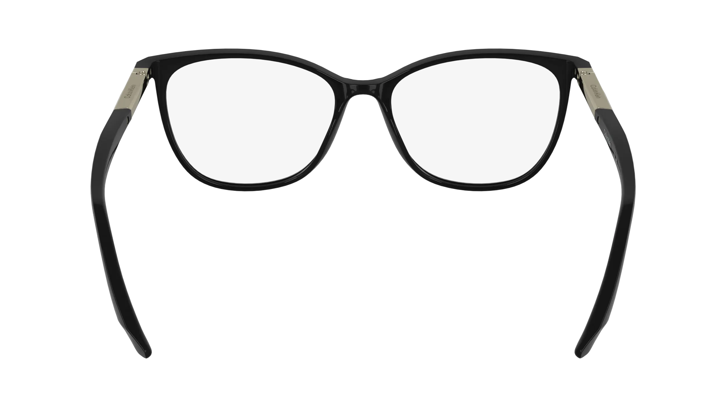 Calvin Klein CK25512 1
