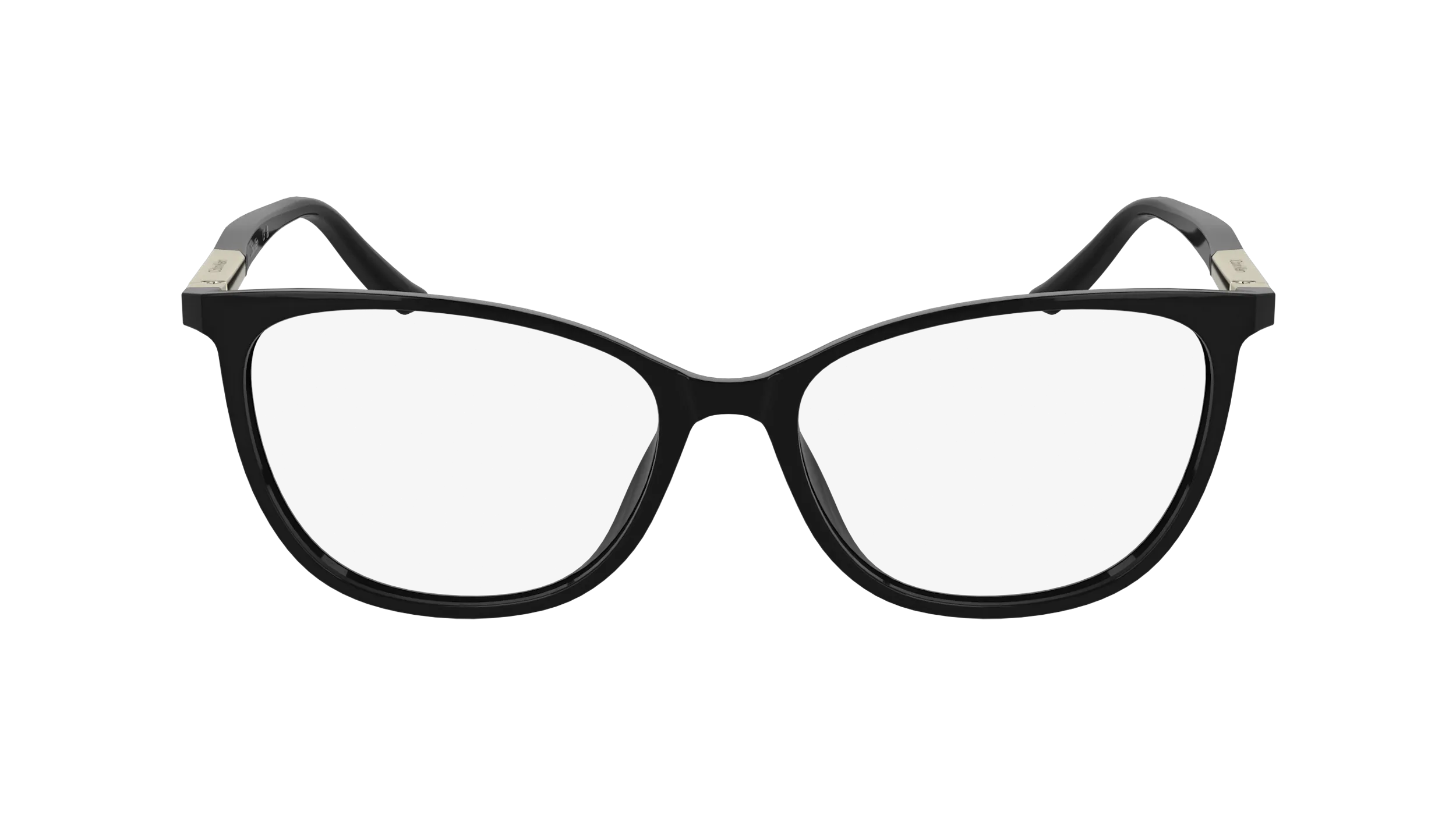 Calvin Klein CK25512 1
