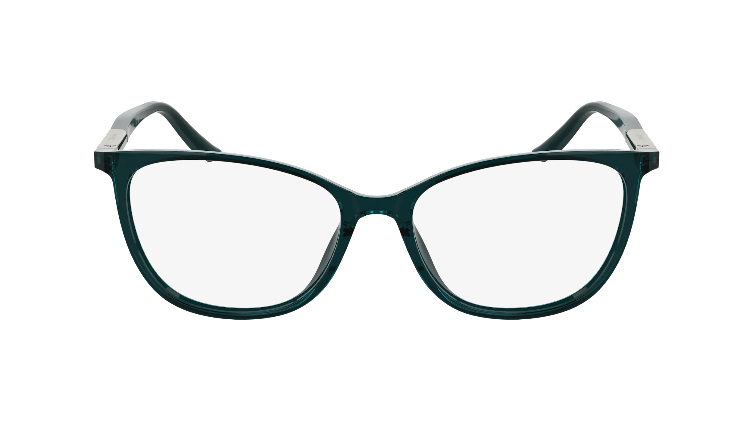 Calvin Klein CK25512 432