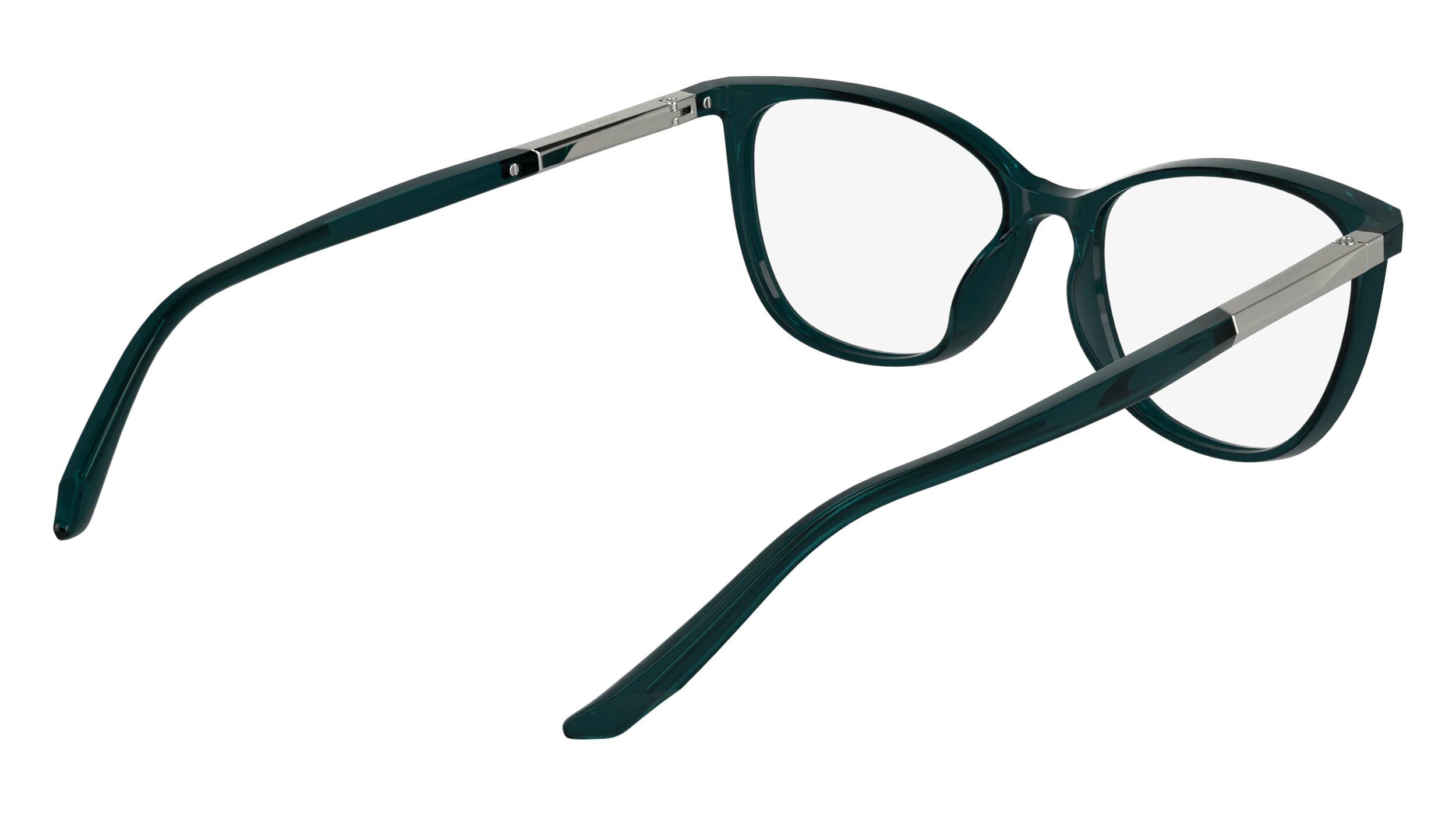Calvin Klein CK25512 432