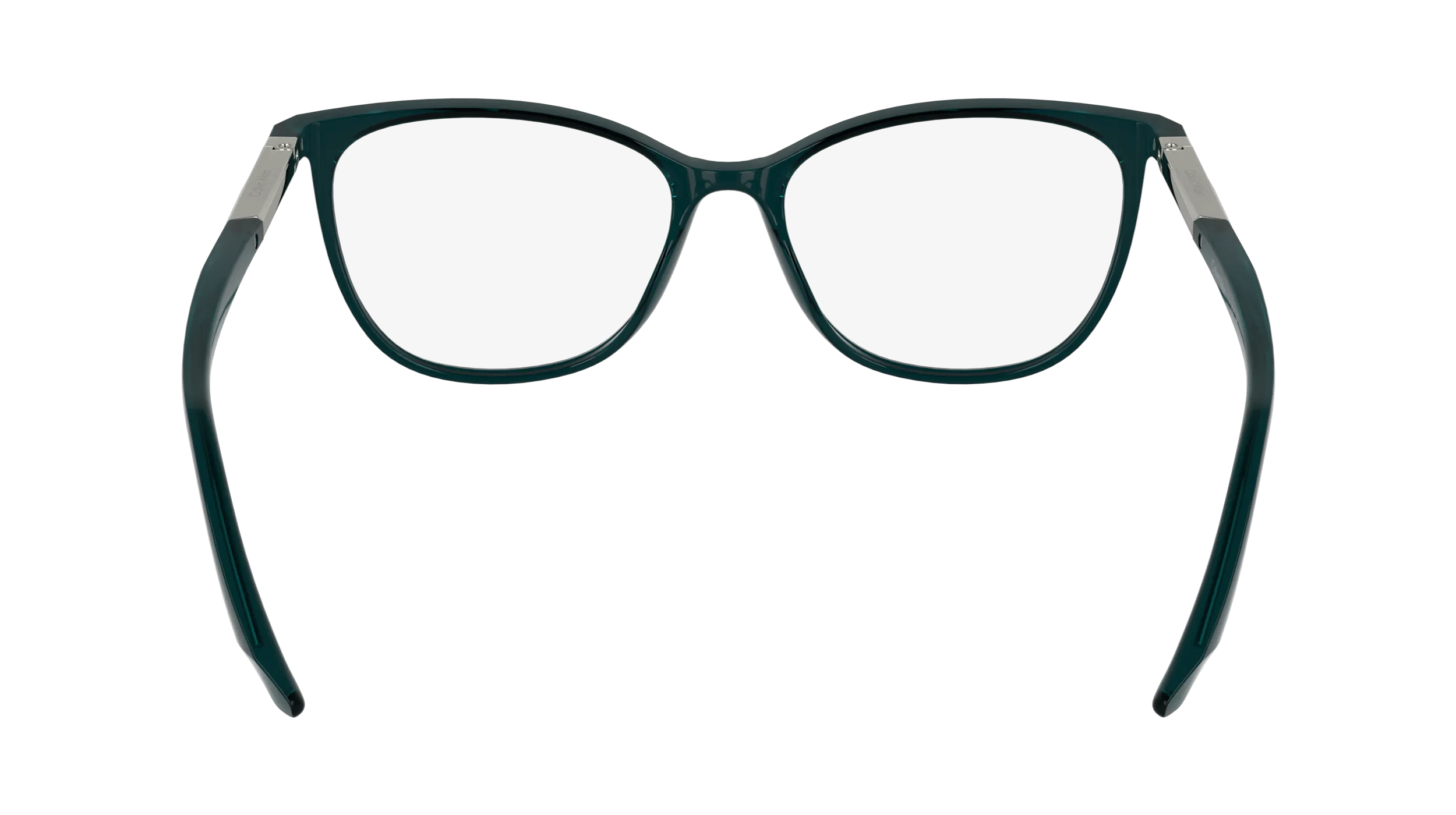 Calvin Klein CK25512 432