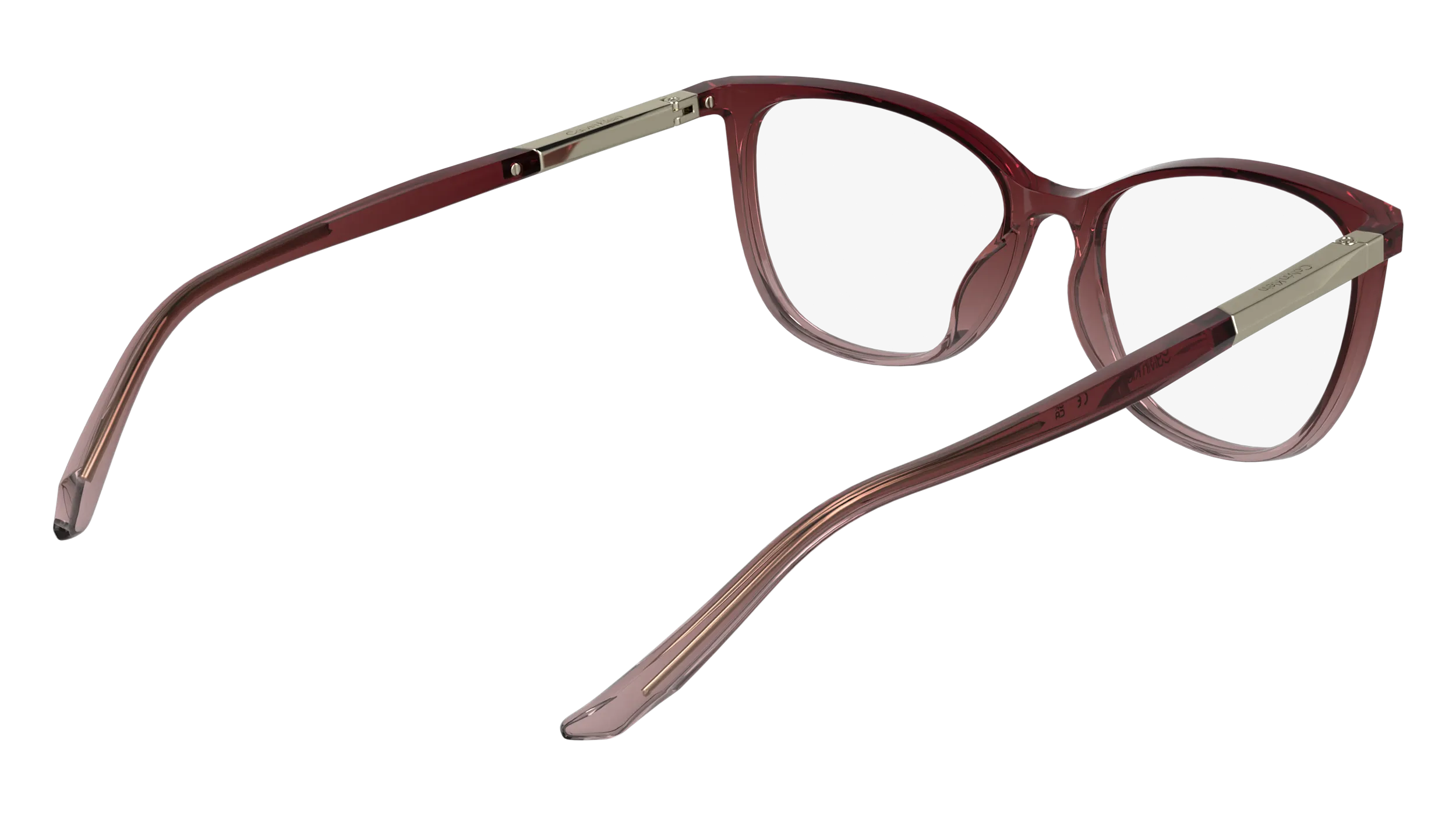 Calvin Klein CK25512 605