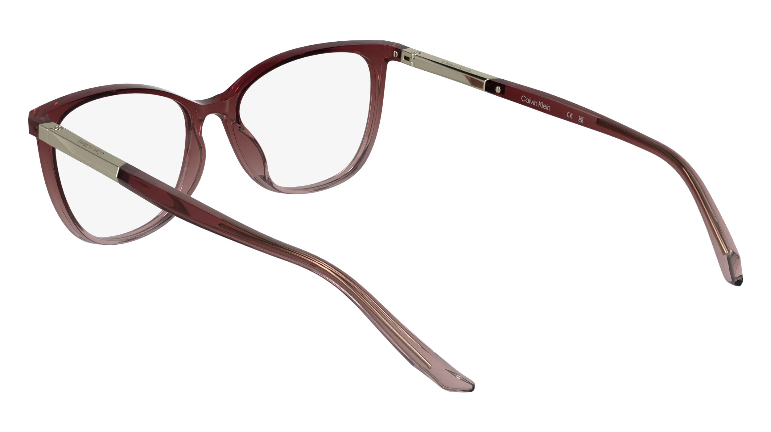 Calvin Klein CK25512 605
