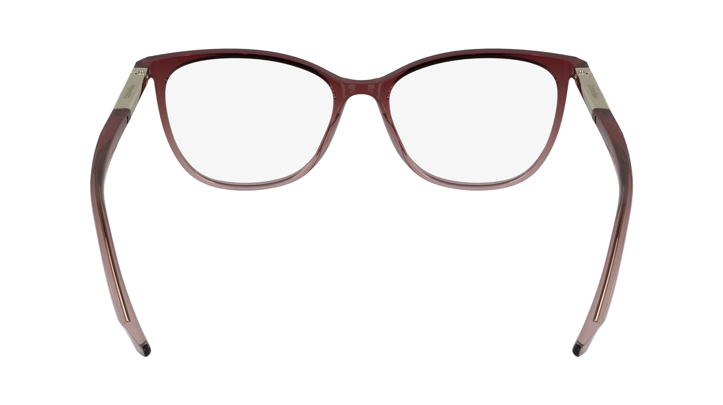 Calvin Klein CK25512 605