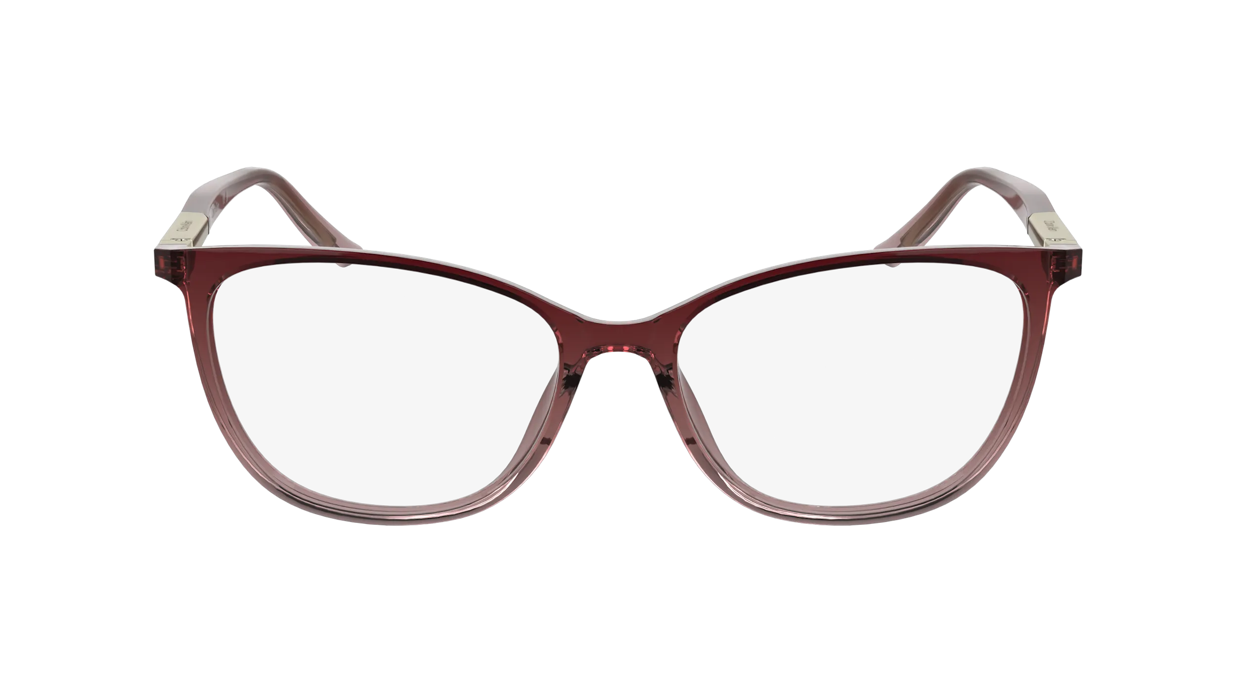 Calvin Klein CK25512 605