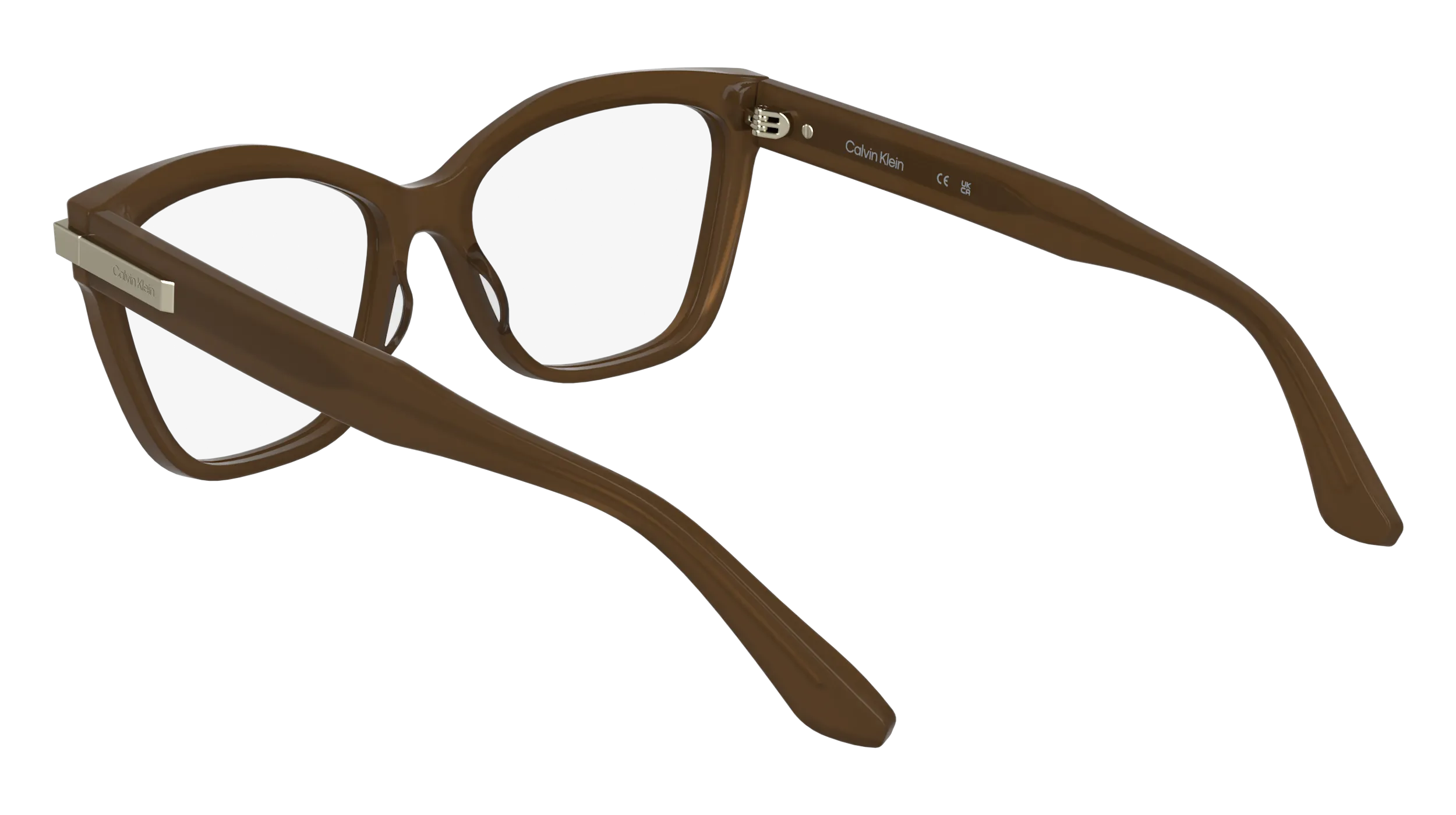 Calvin Klein CK25513 601
