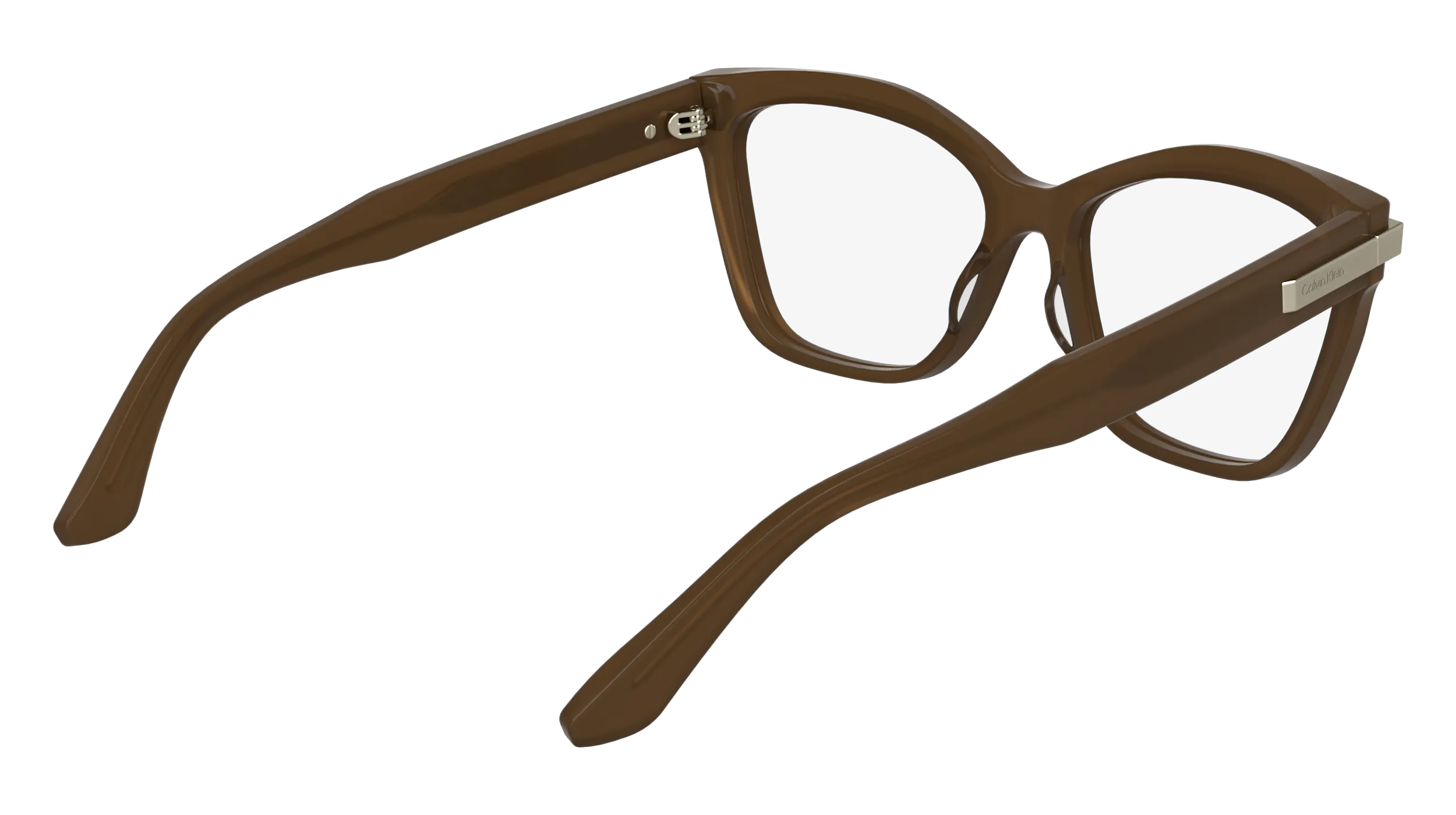 Calvin Klein CK25513 601