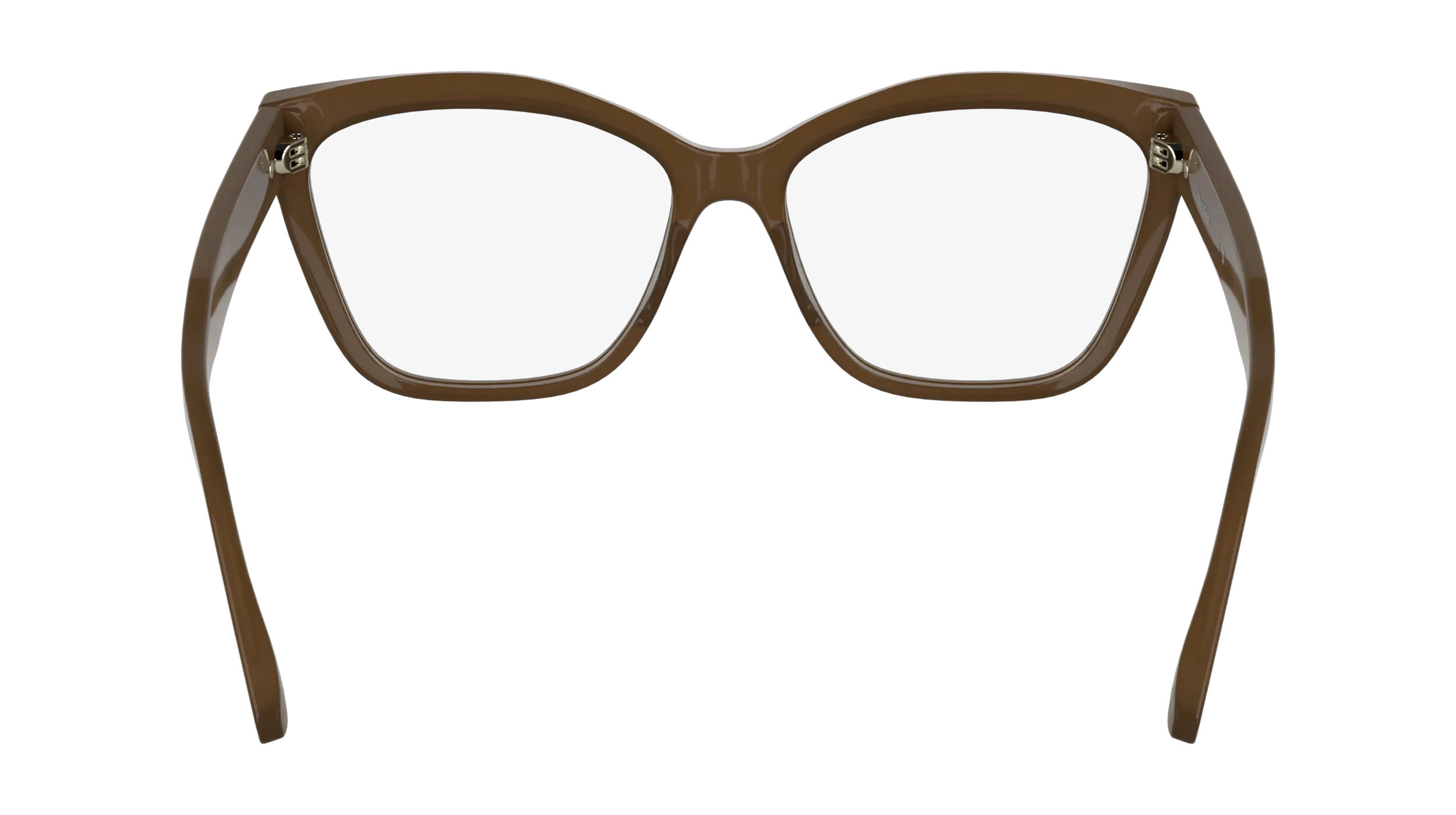 Calvin Klein CK25513 601