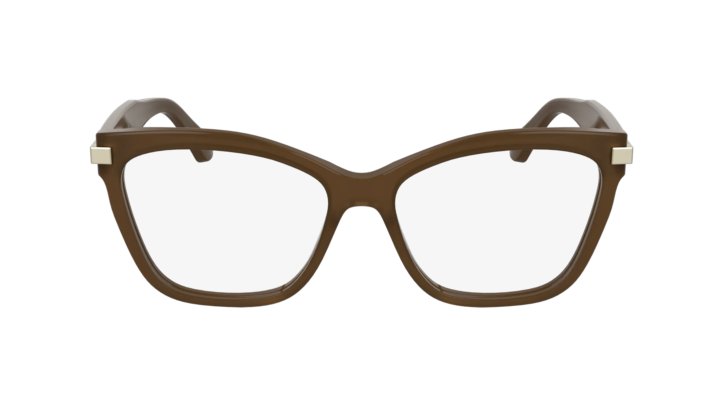 Calvin Klein CK25513 601