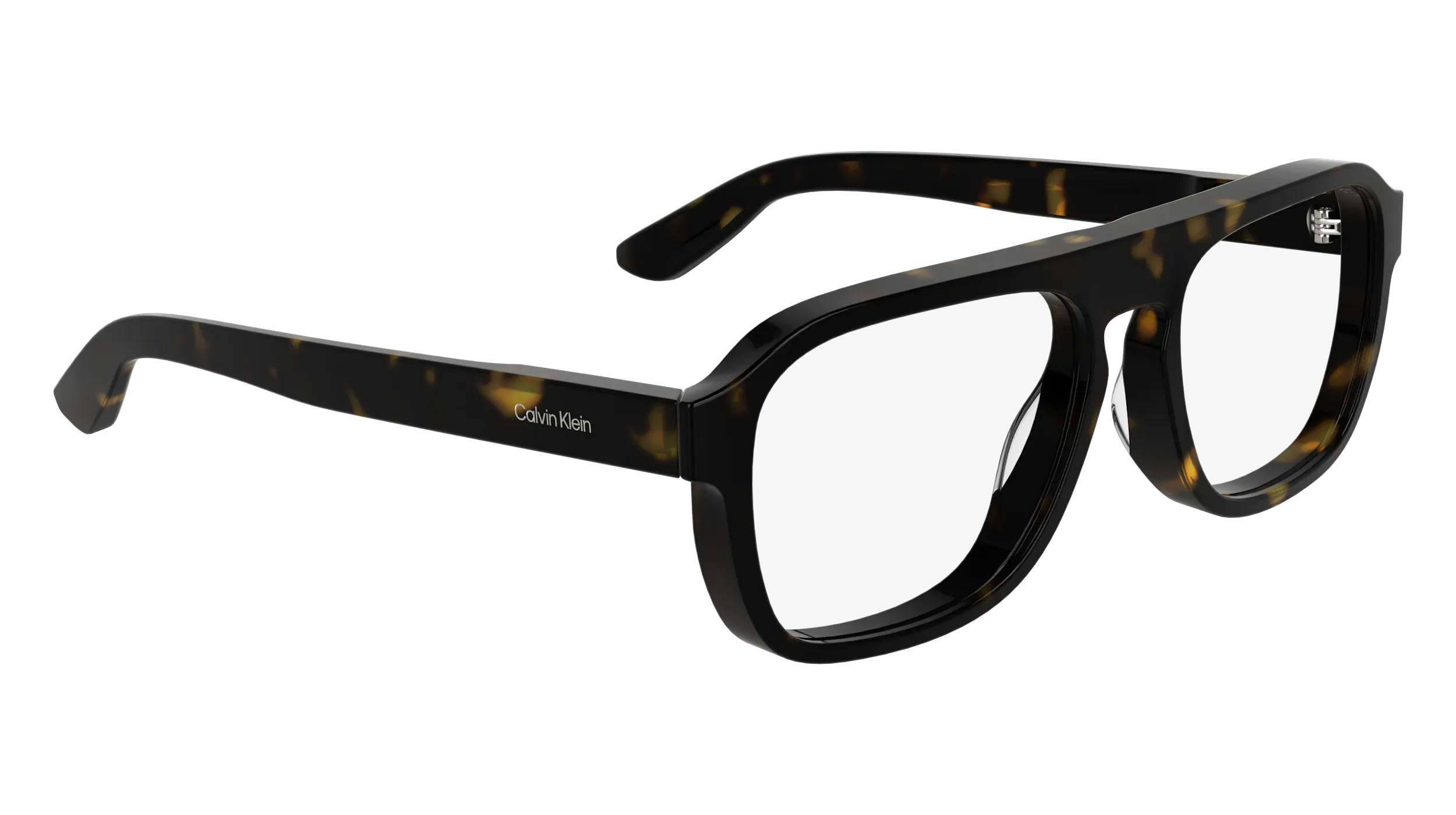Calvin Klein CK25515 240