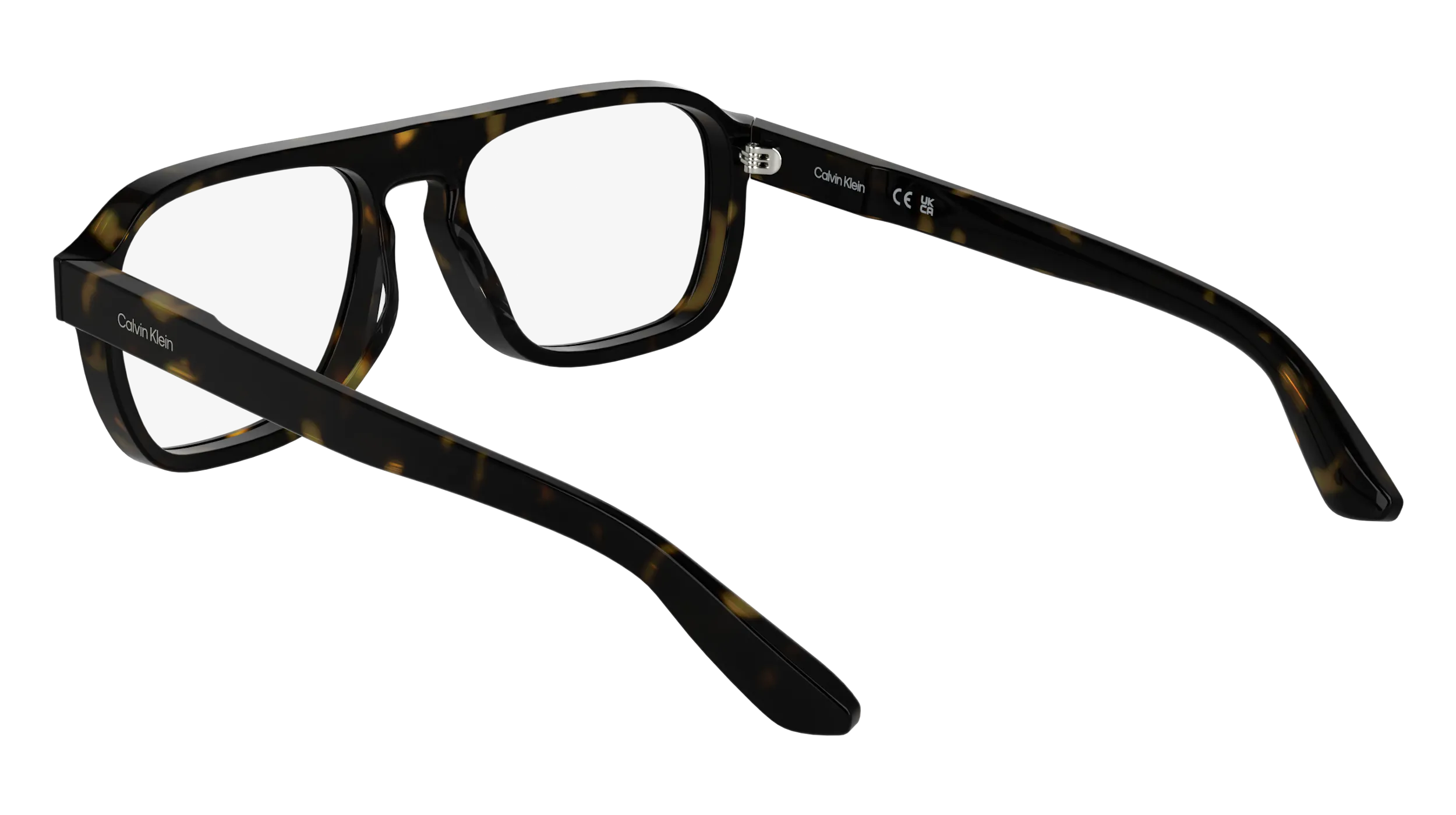 Calvin Klein CK25515 240