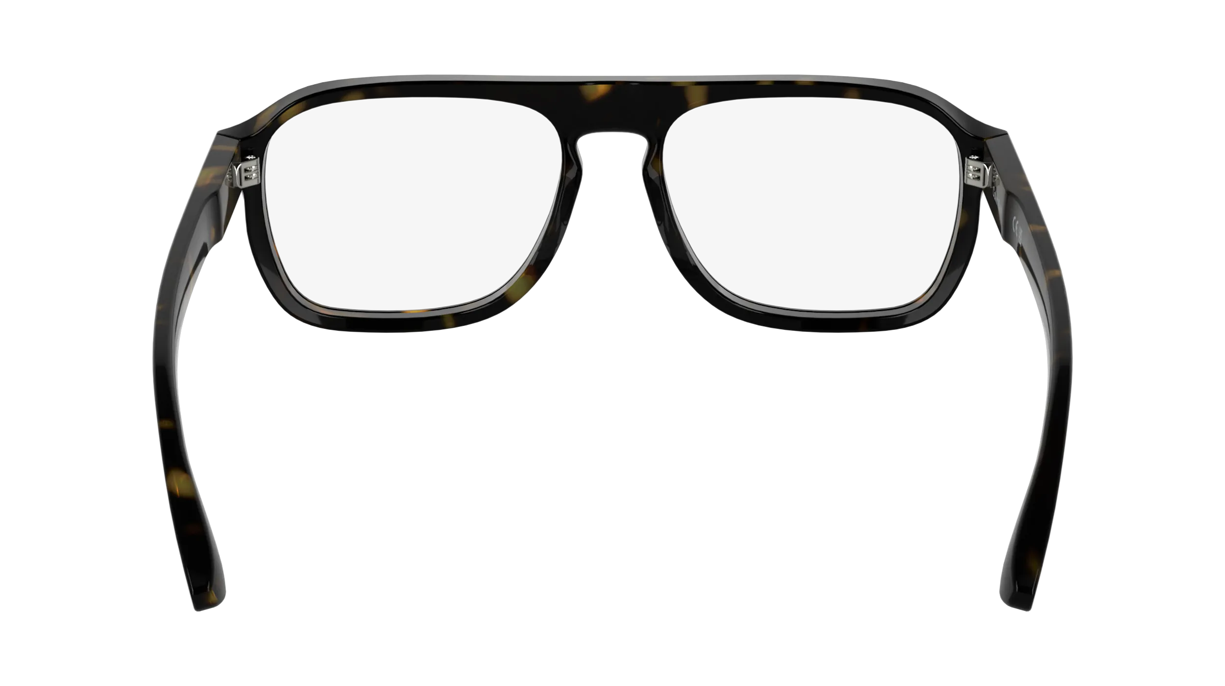 Calvin Klein CK25515 240