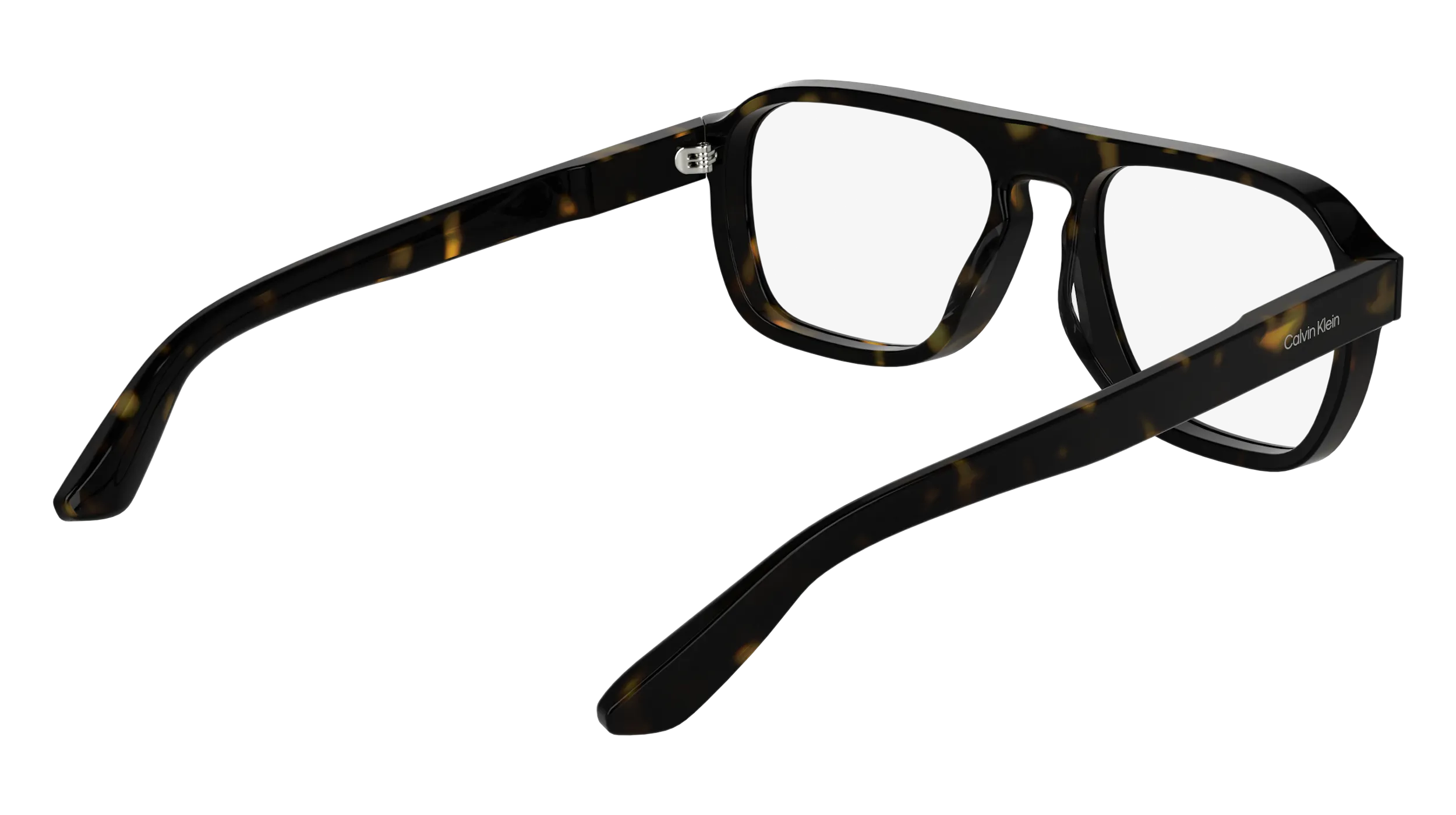 Calvin Klein CK25515 240