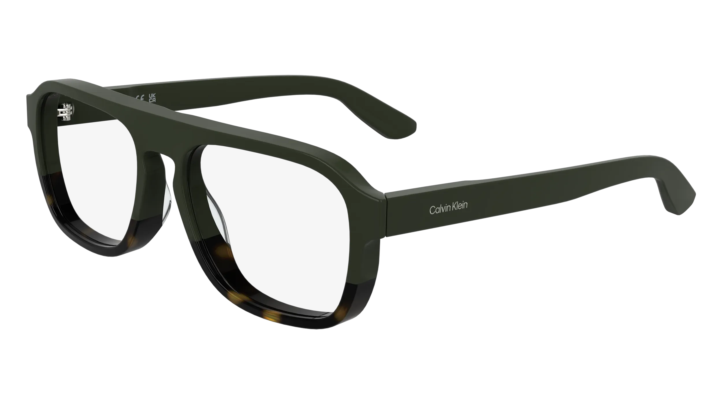 Calvin Klein CK25515 303
