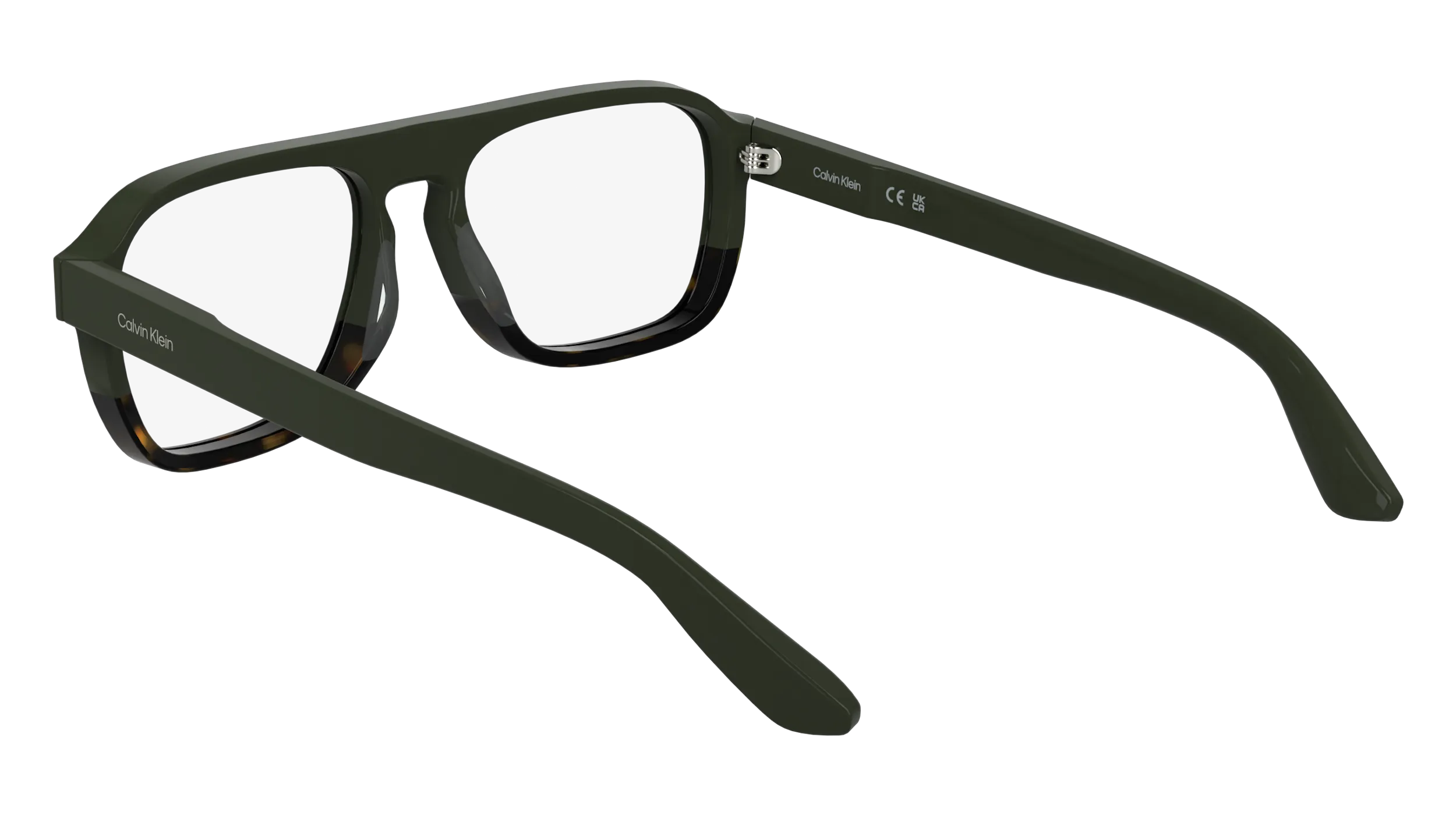 Calvin Klein CK25515 303