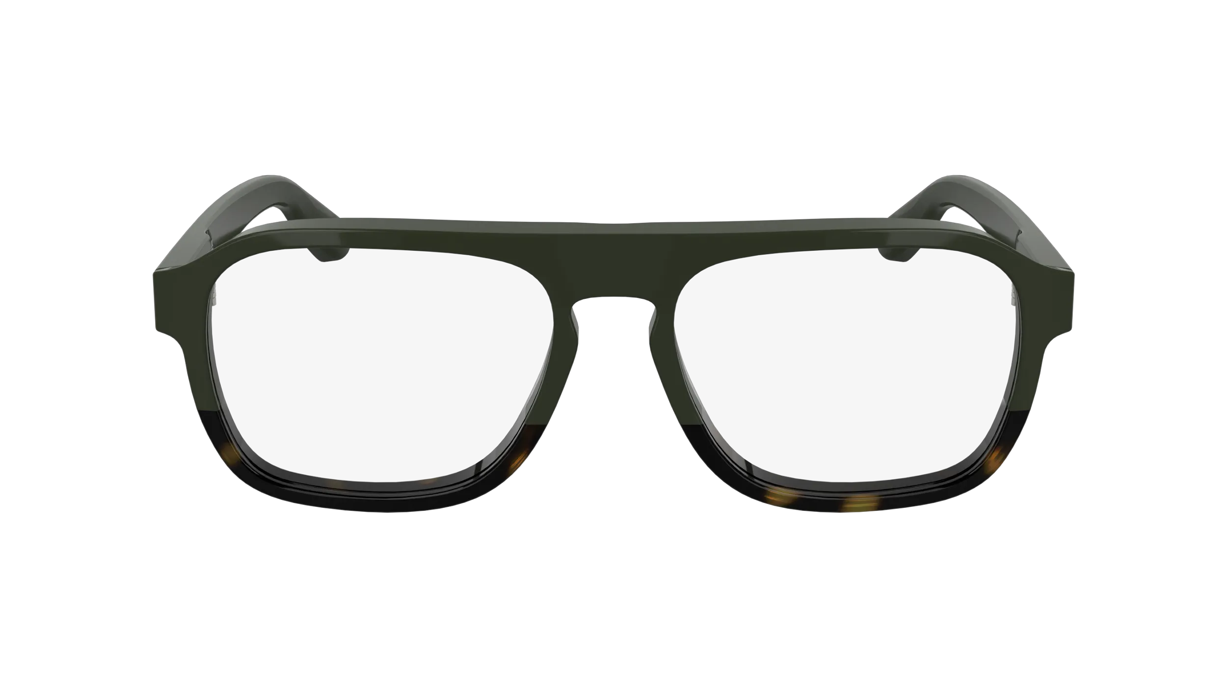 Calvin Klein CK25515 303