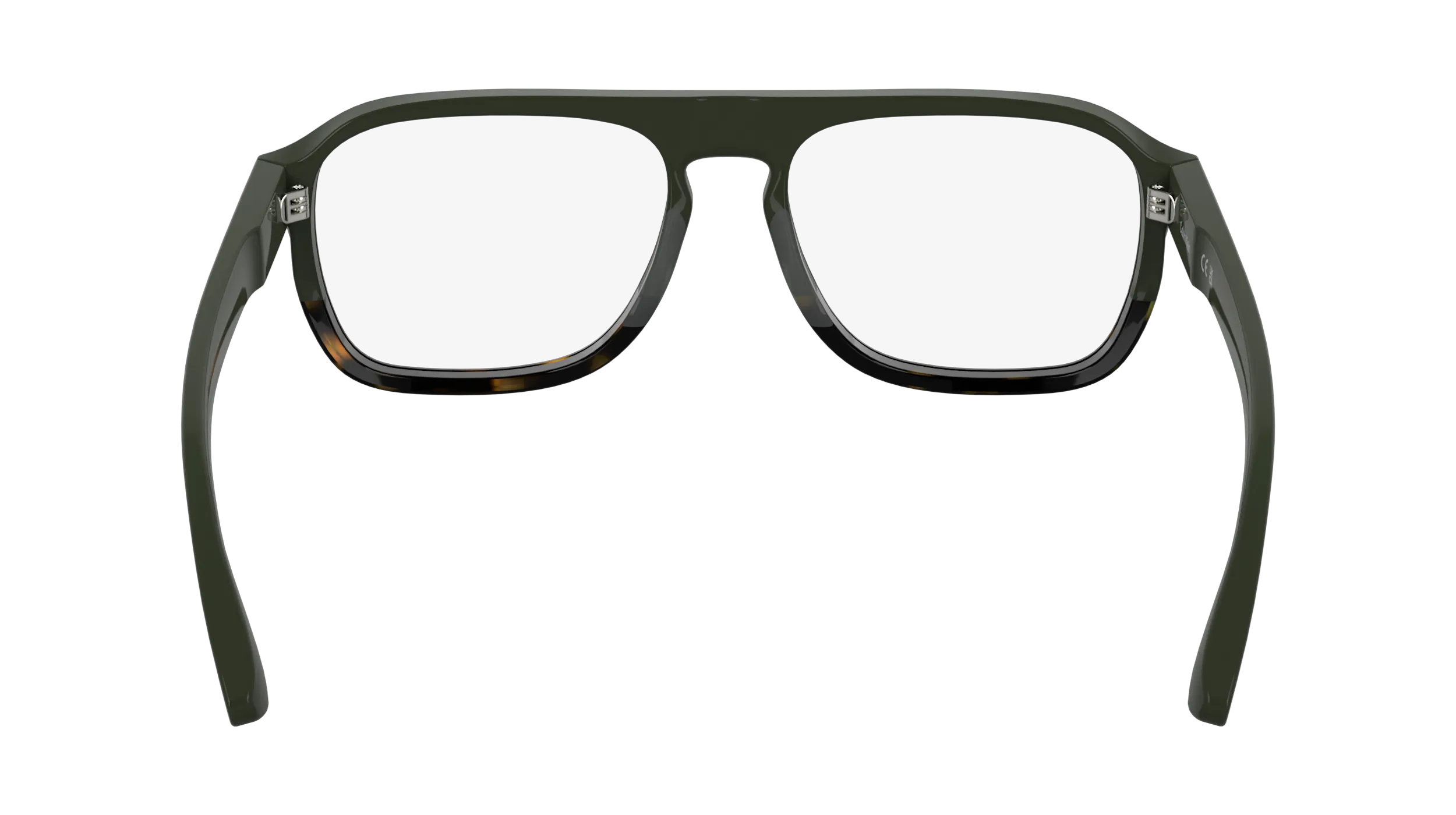 Calvin Klein CK25515 303