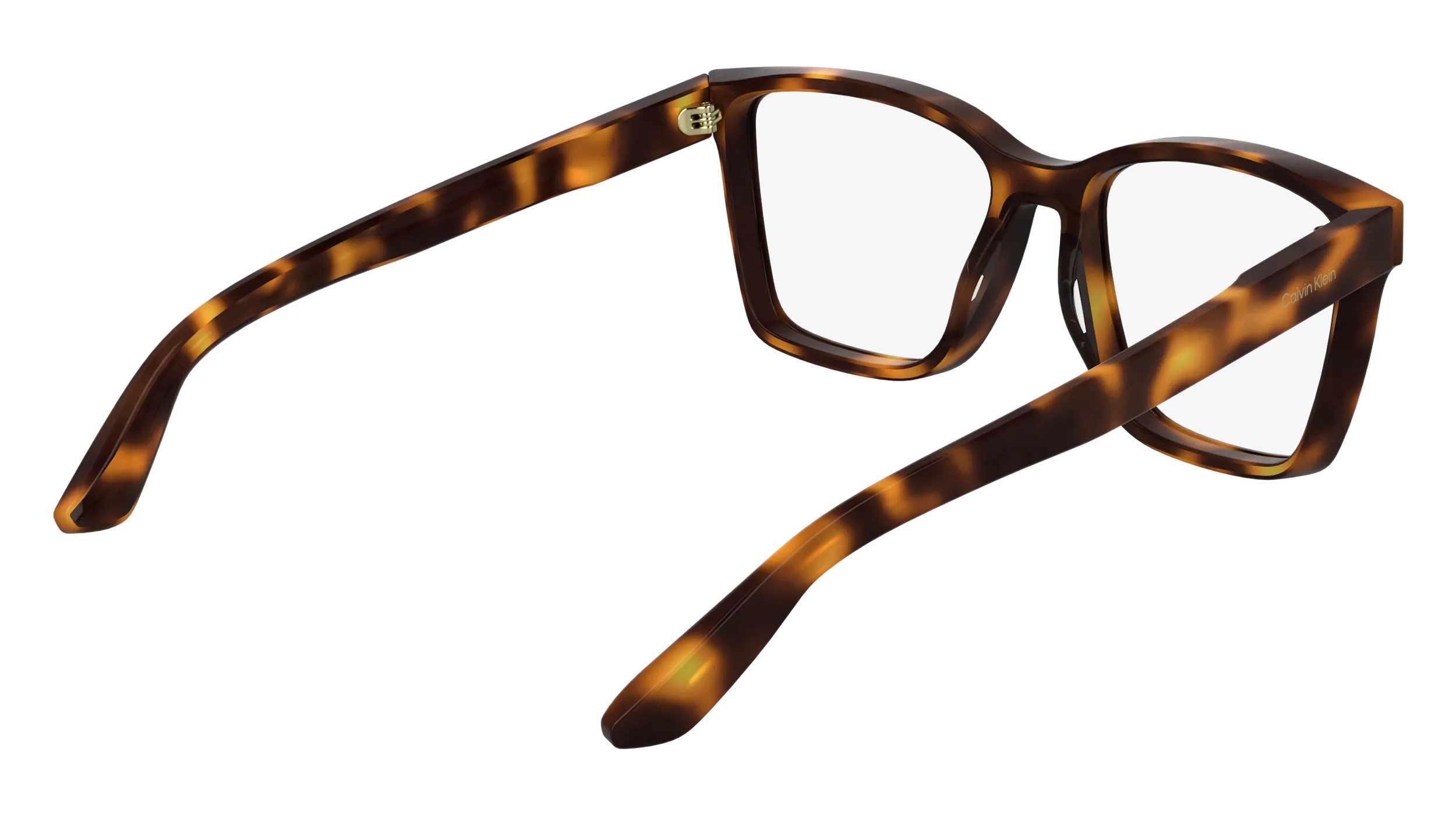 Calvin Klein CK25516 240