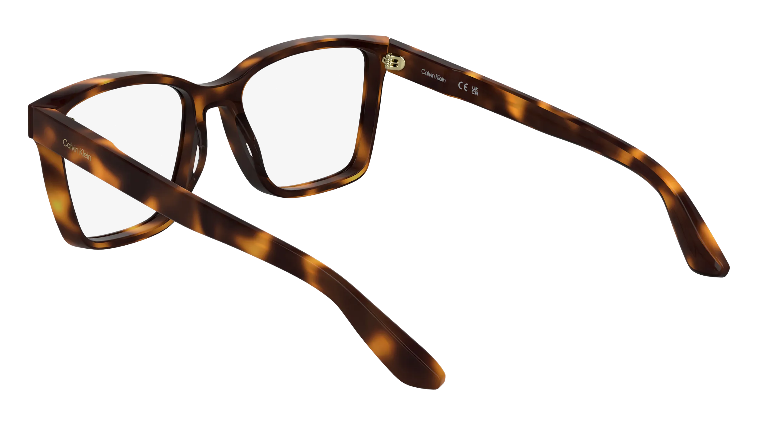 Calvin Klein CK25516 240