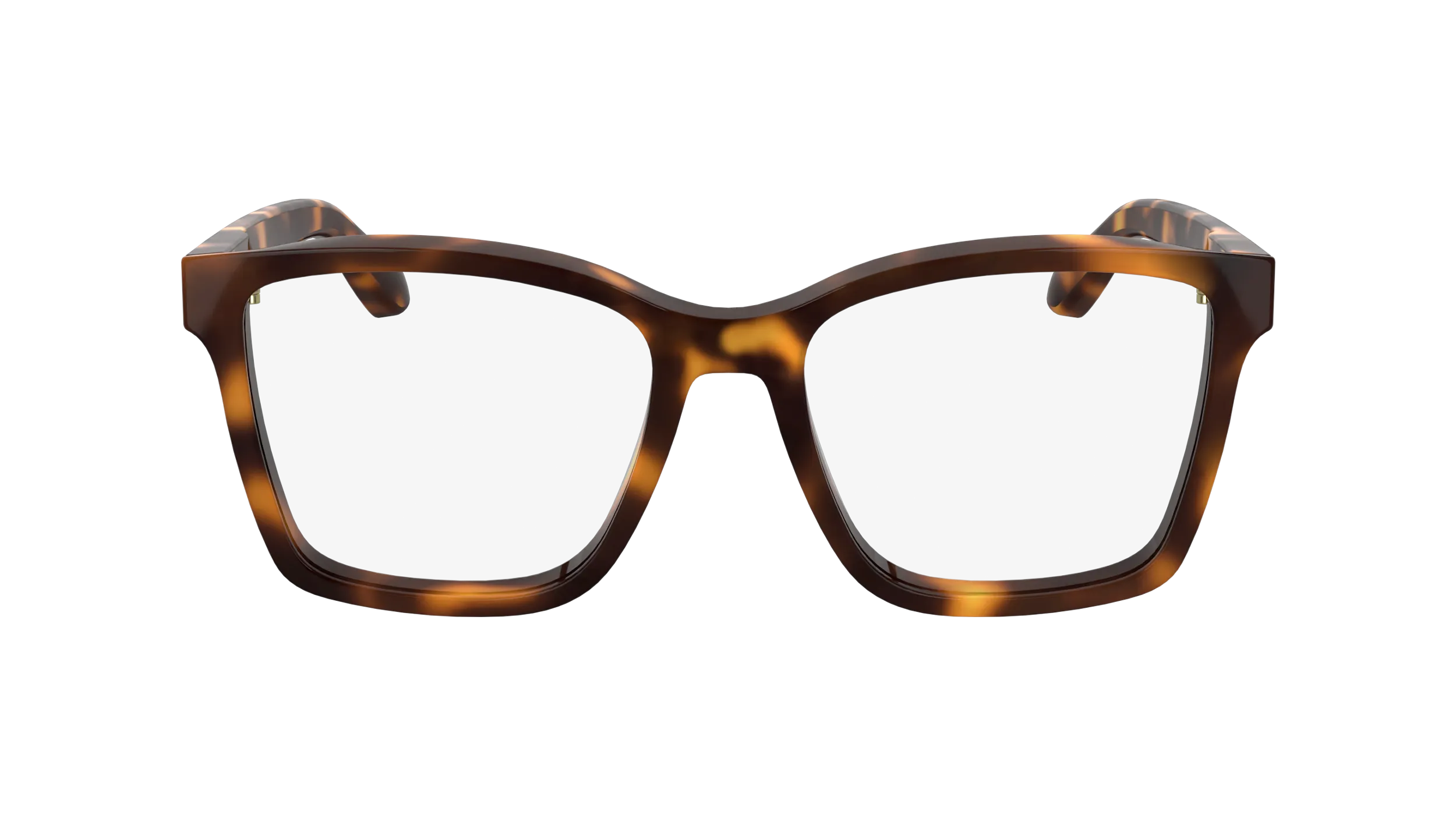 Calvin Klein CK25516 240