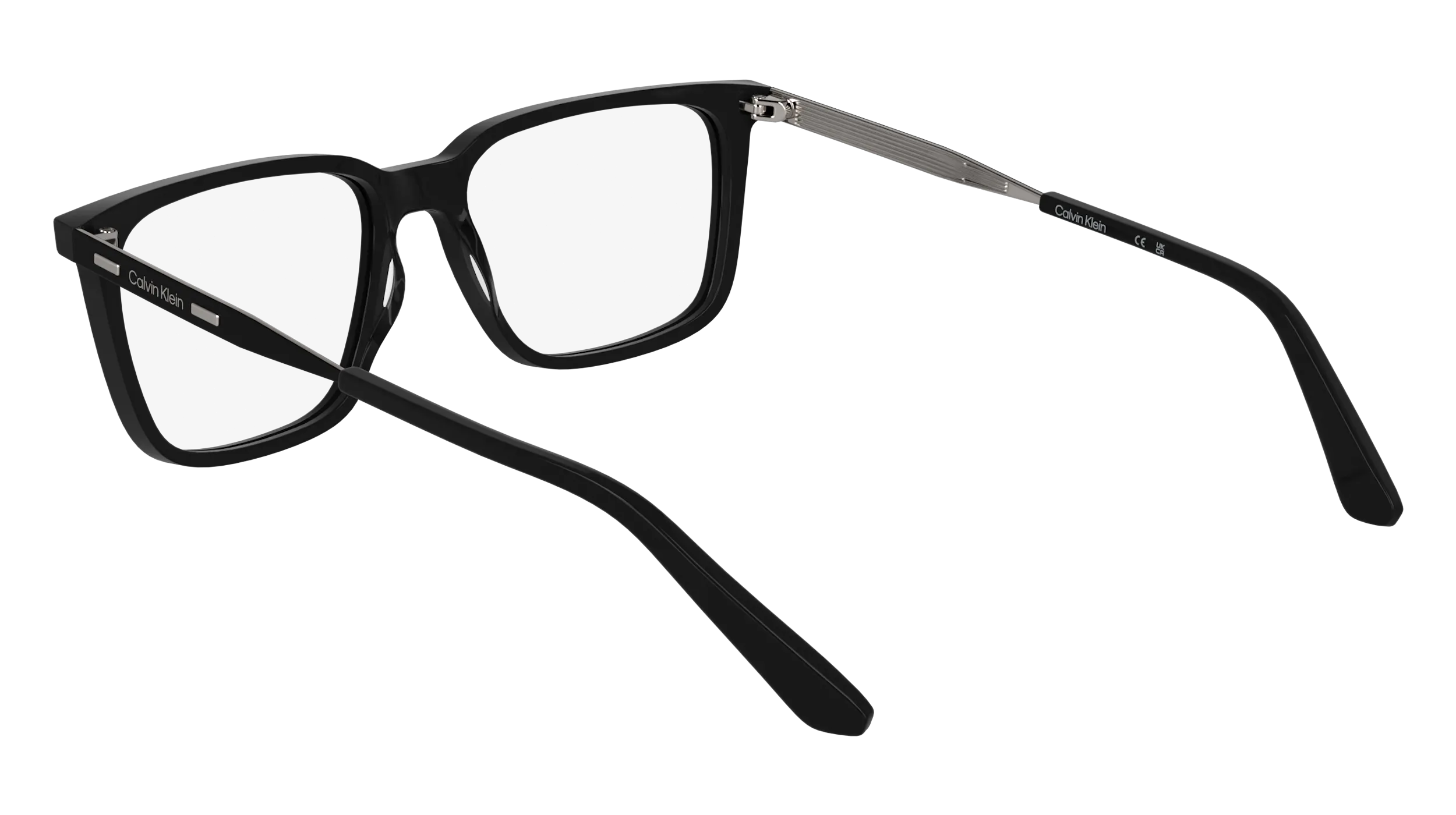 Calvin Klein CK25517 1