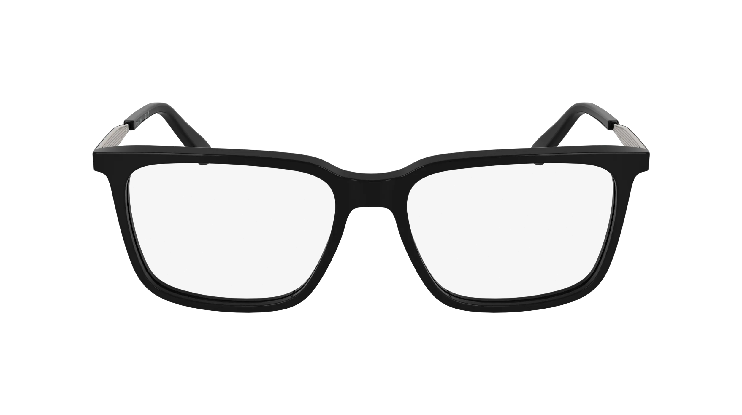 Calvin Klein CK25517 1