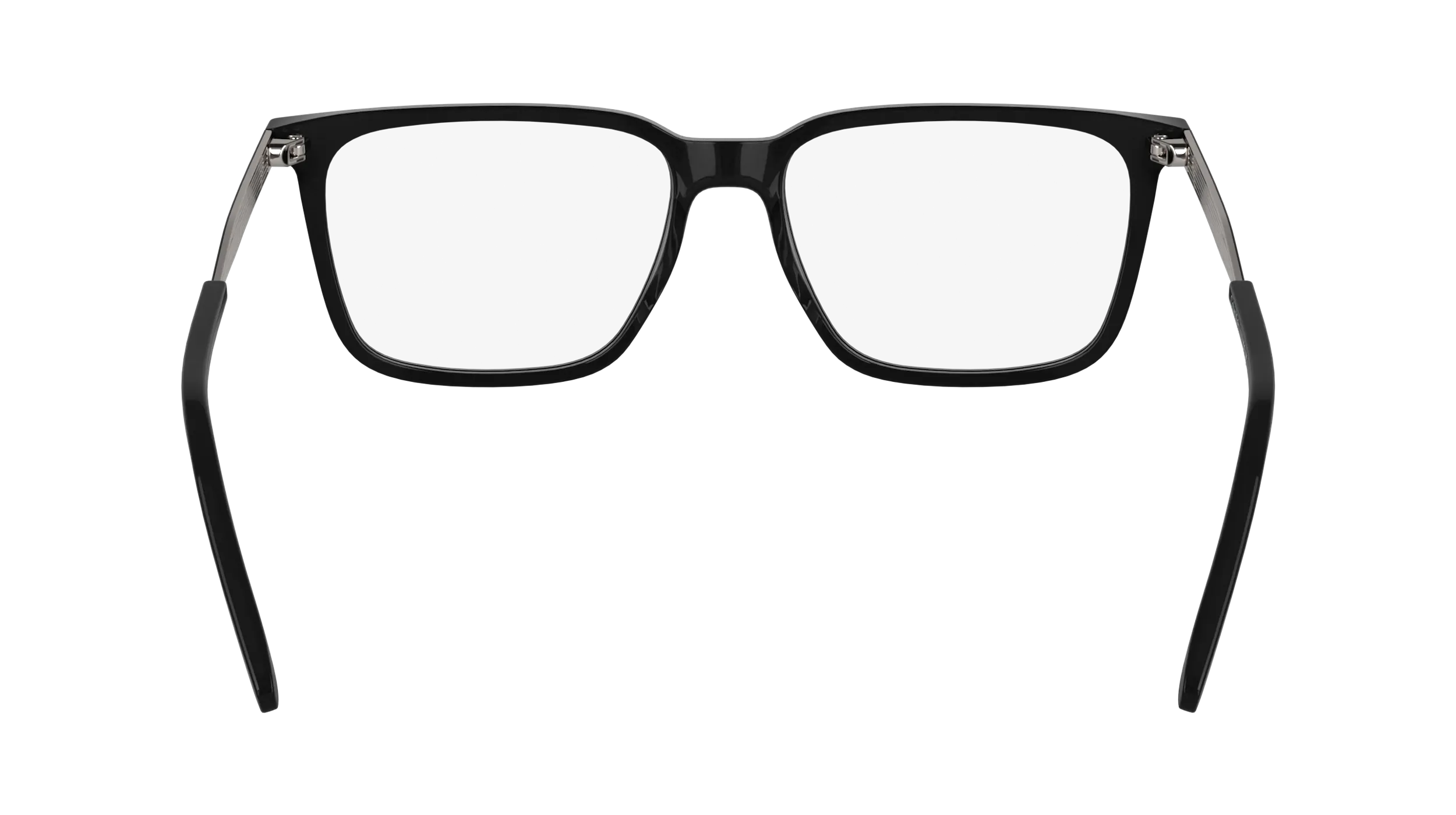 Calvin Klein CK25517 1