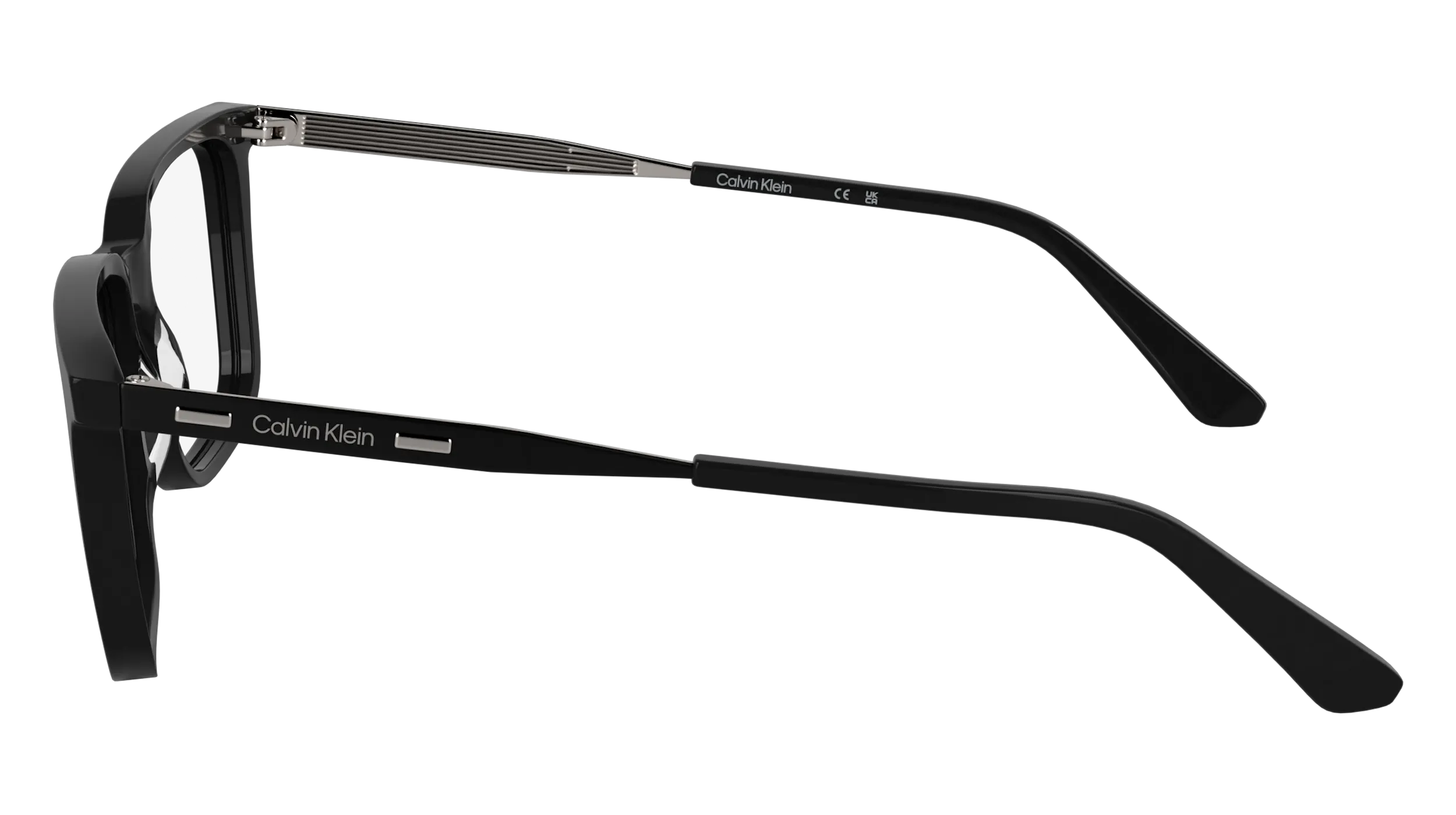 Calvin Klein CK25517 1