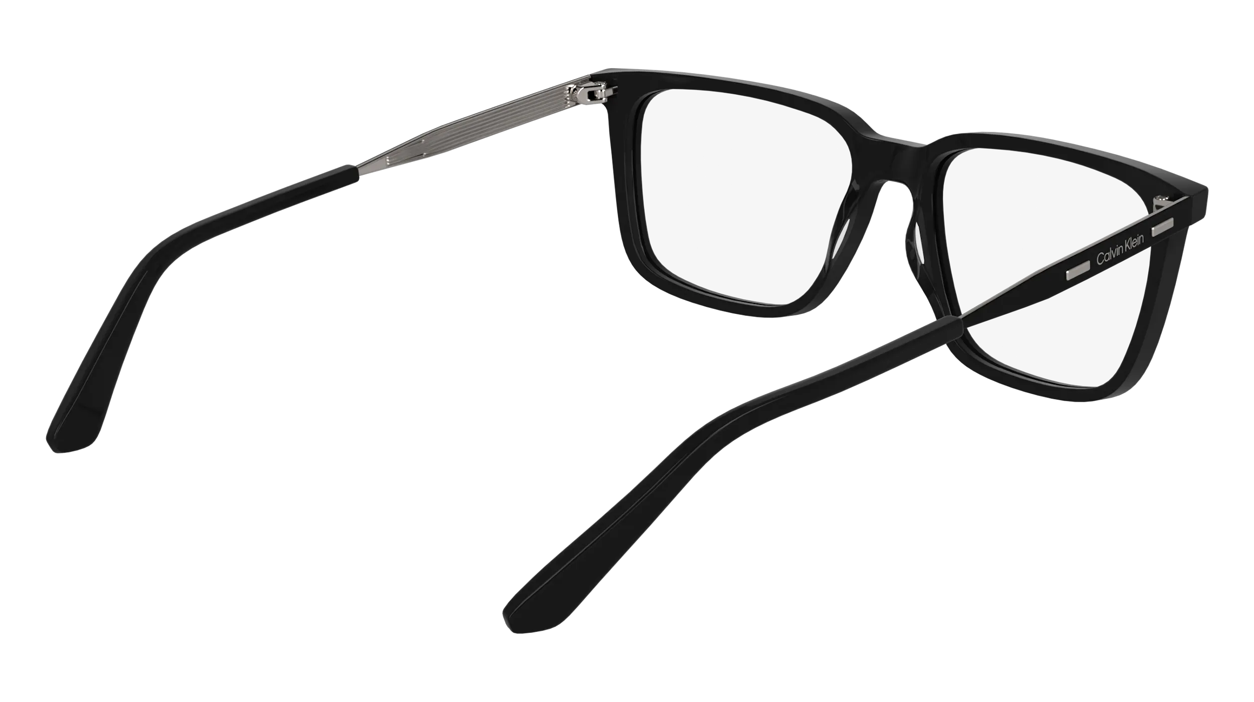 Calvin Klein CK25517 1