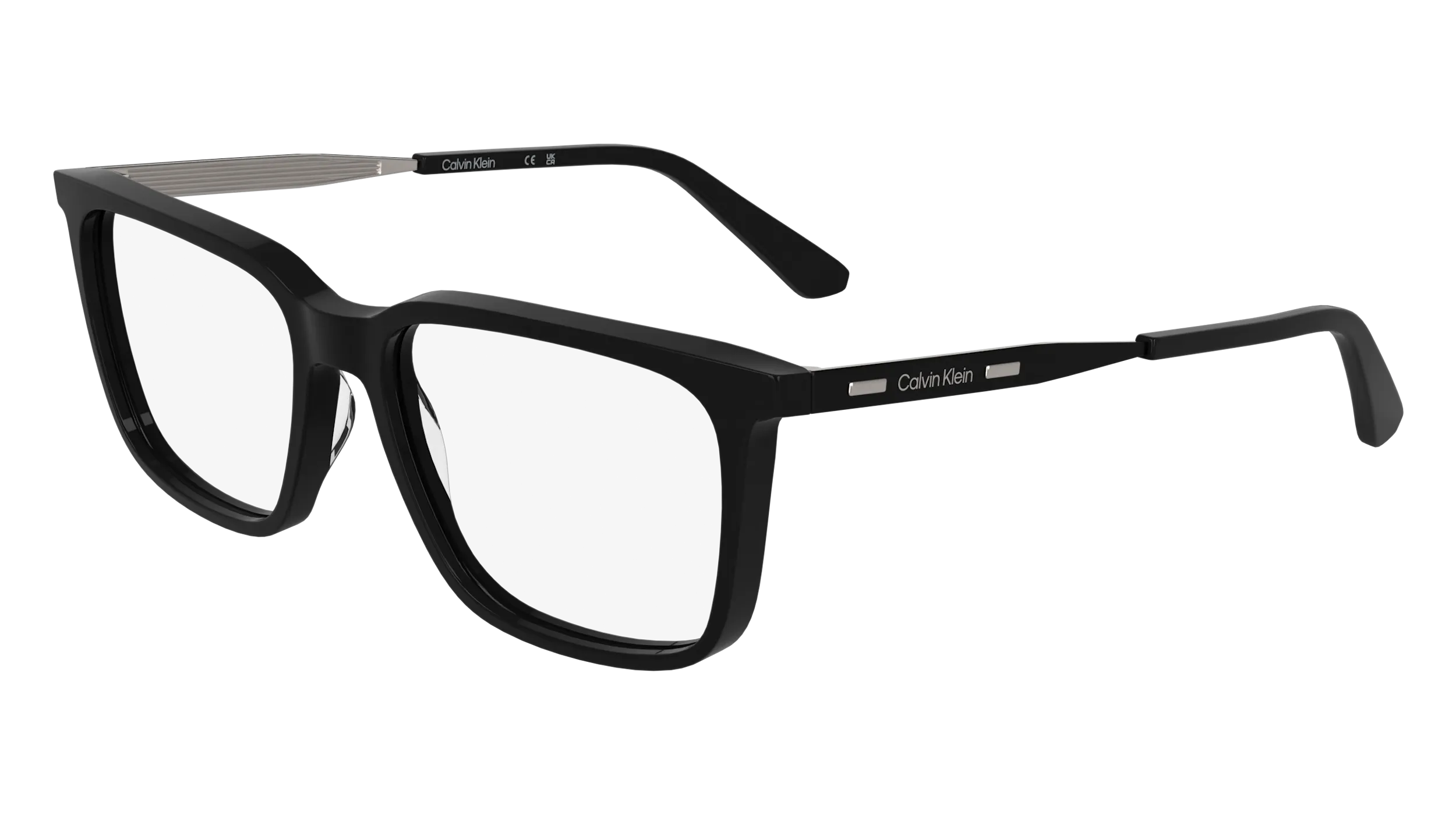 Calvin Klein CK25517 1