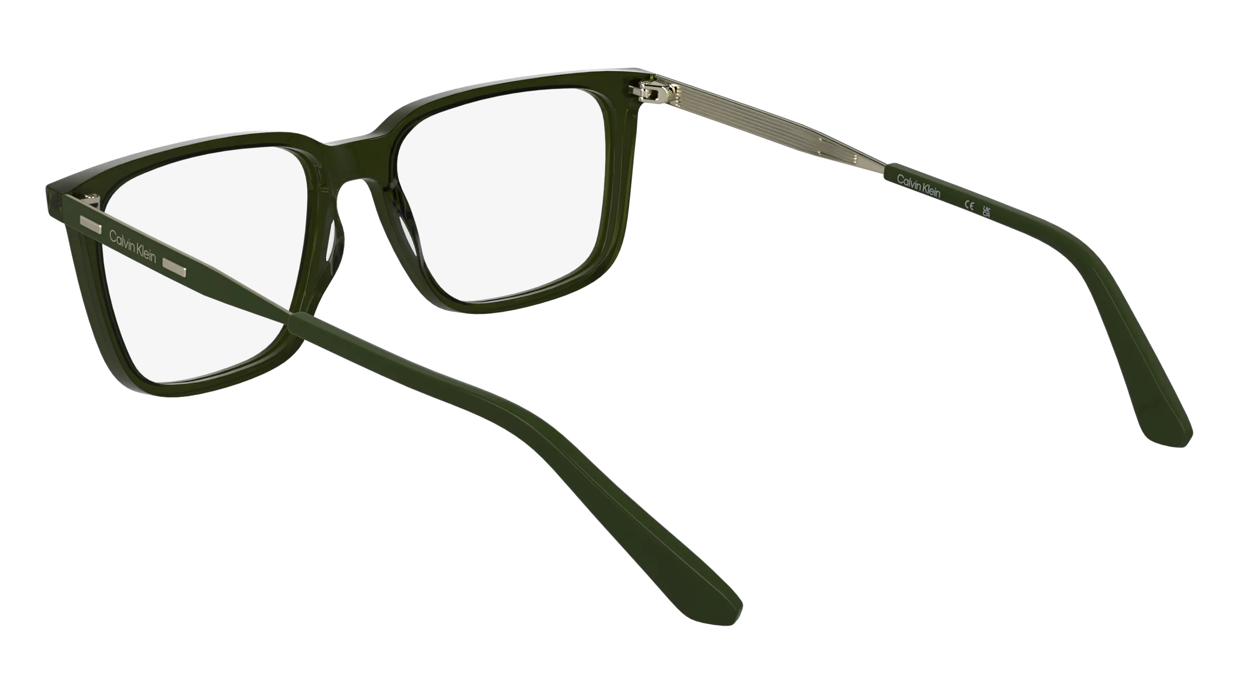 Calvin Klein CK25517 330