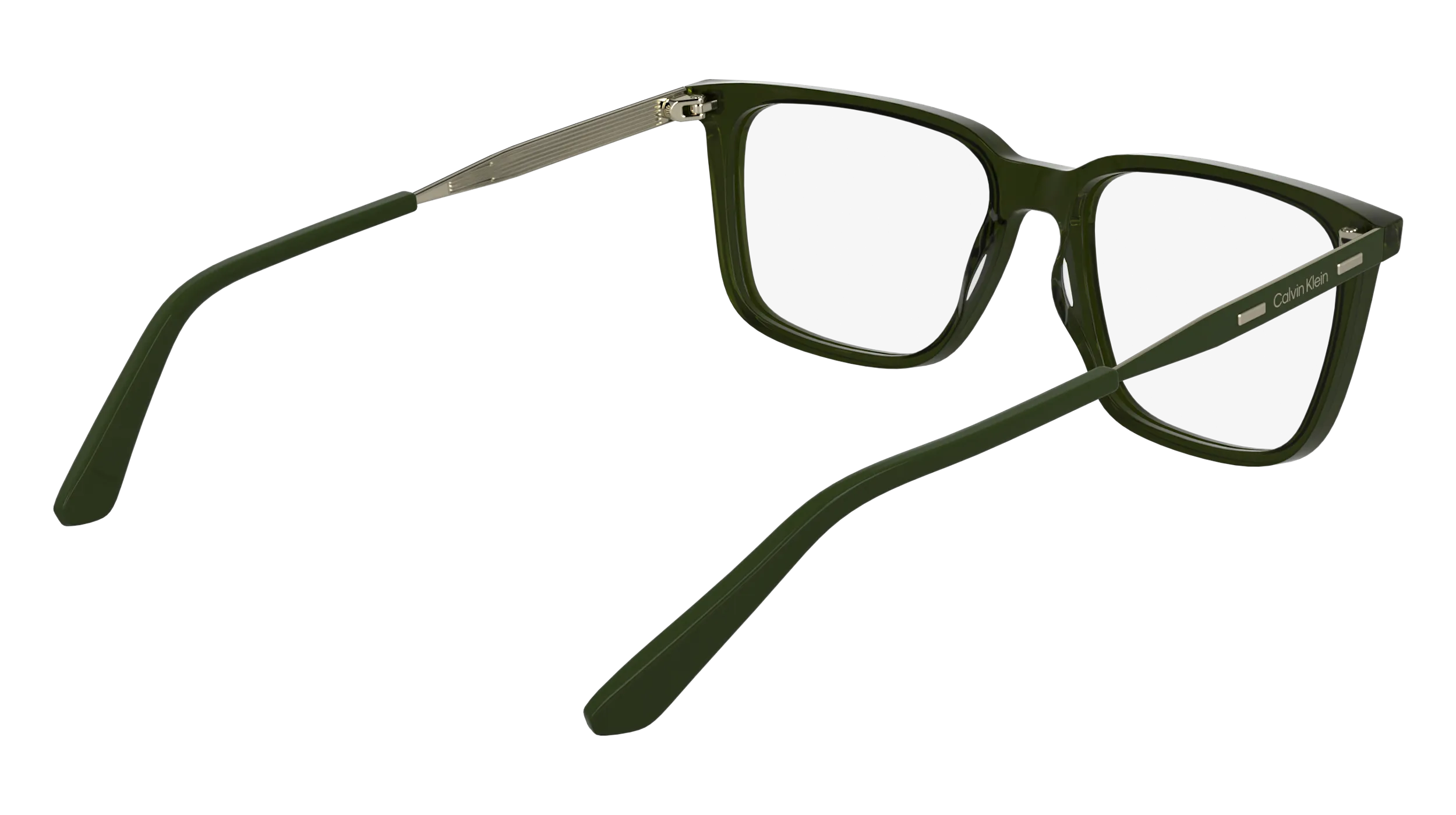 Calvin Klein CK25517 330