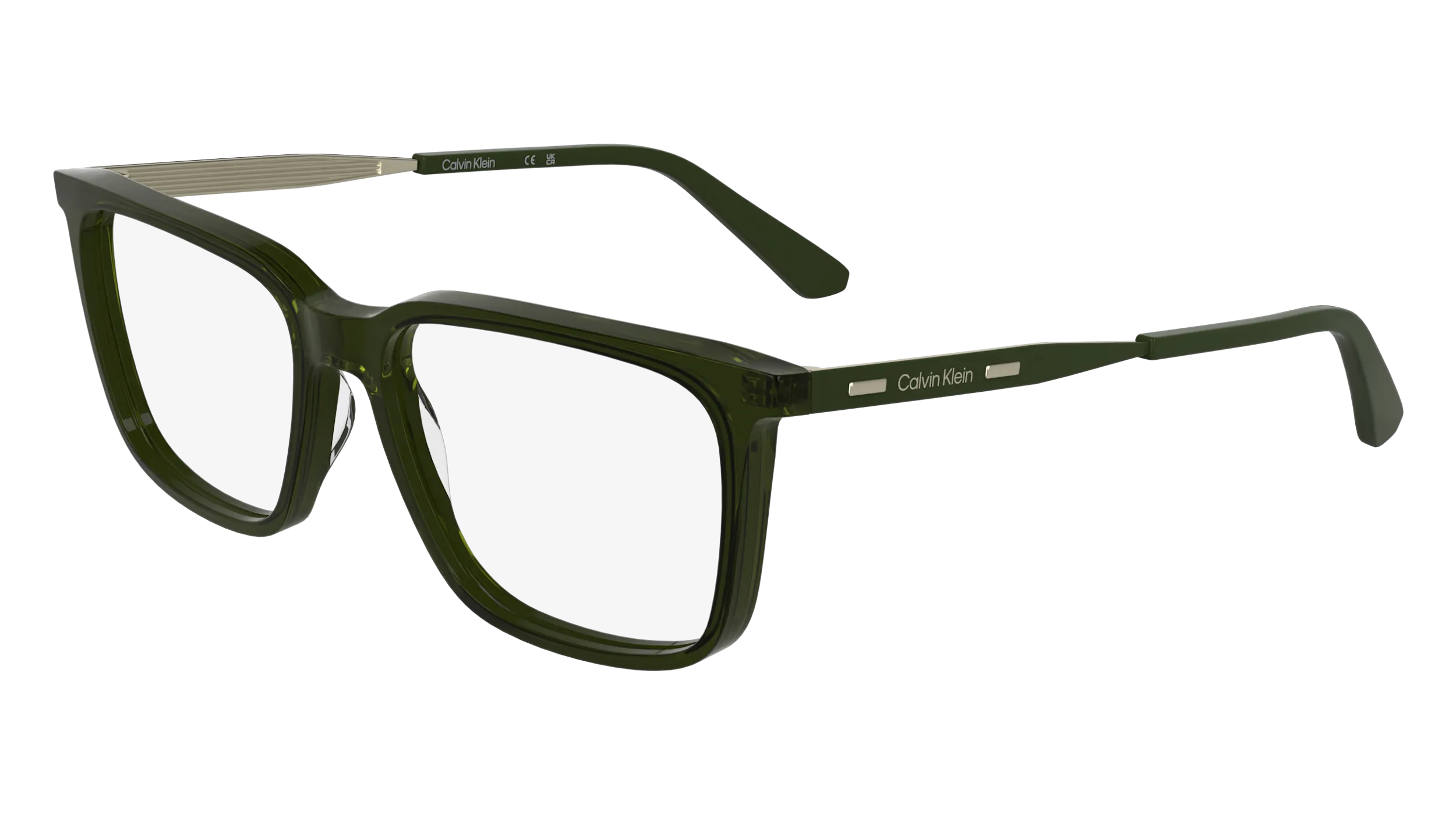 Calvin Klein CK25517 330