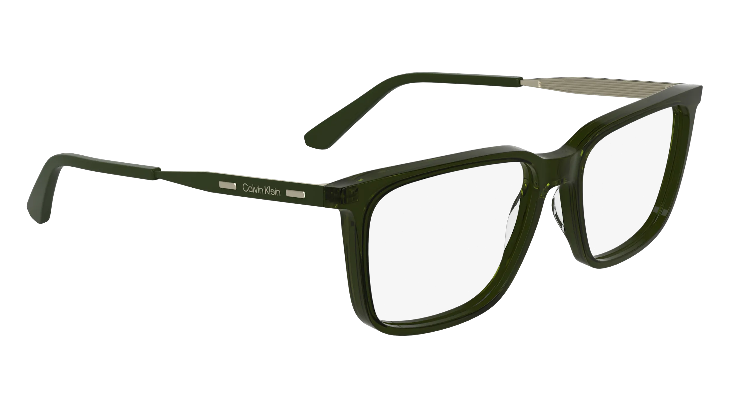 Calvin Klein CK25517 330