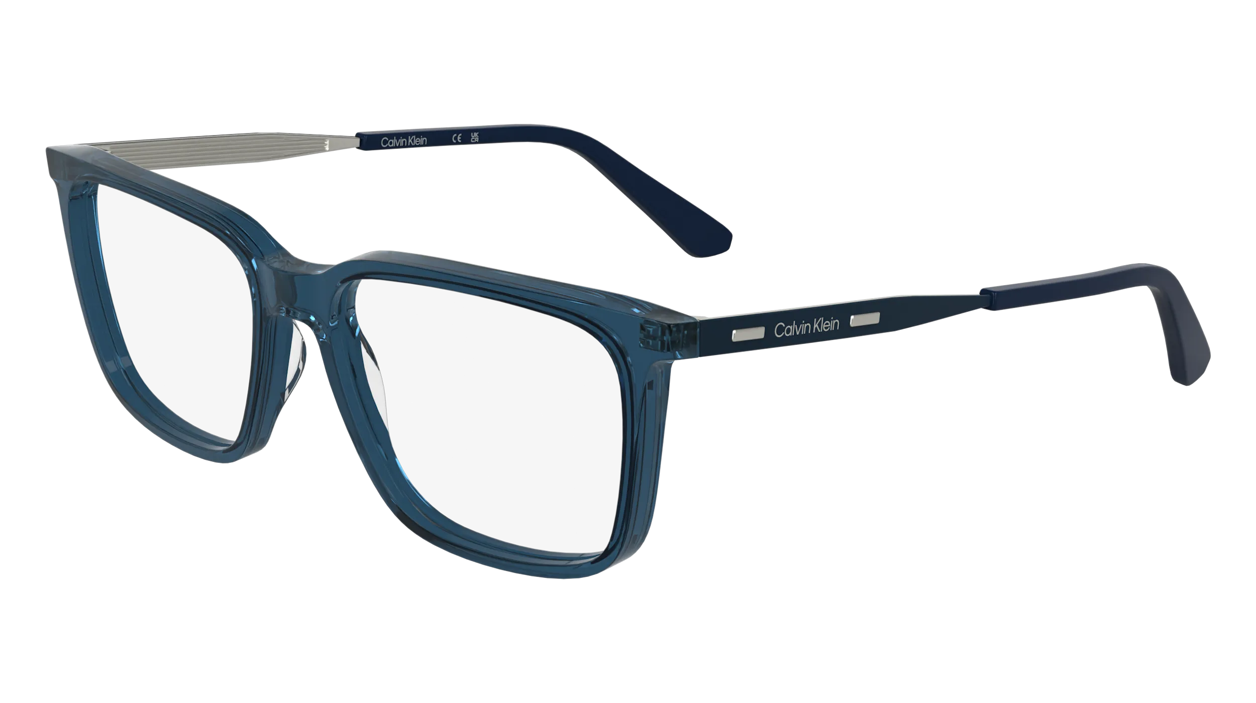 Calvin Klein CK25517 400