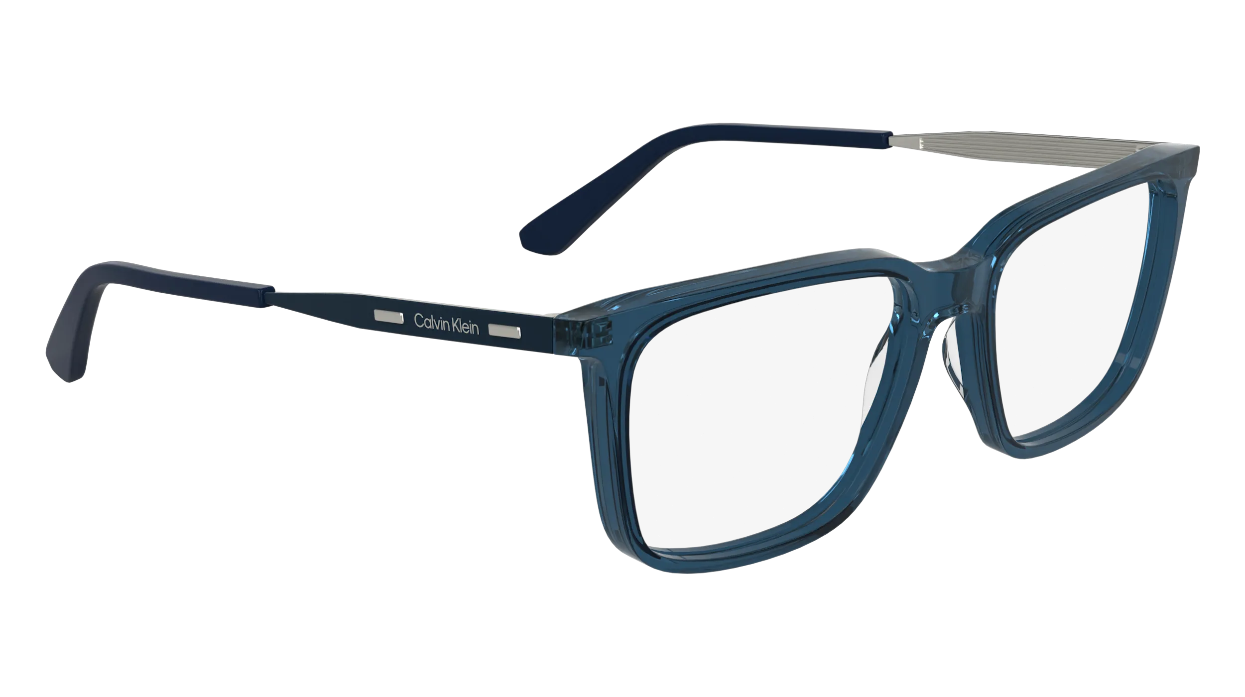 Calvin Klein CK25517 400