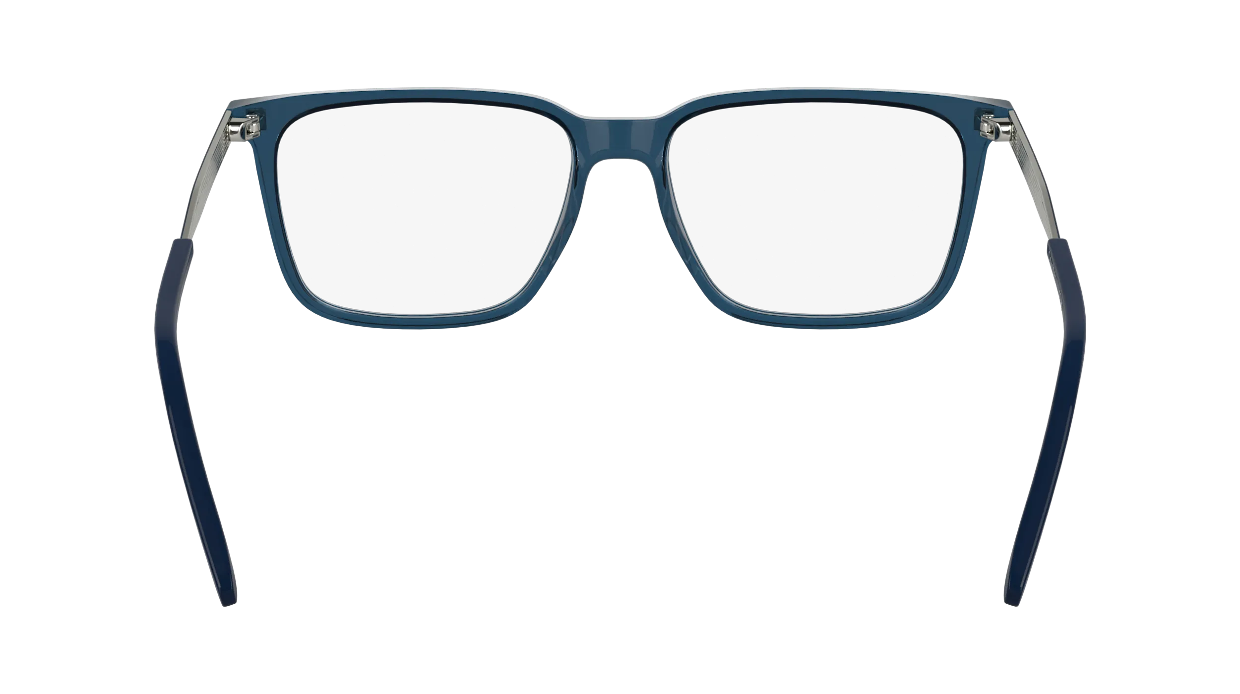 Calvin Klein CK25517 400