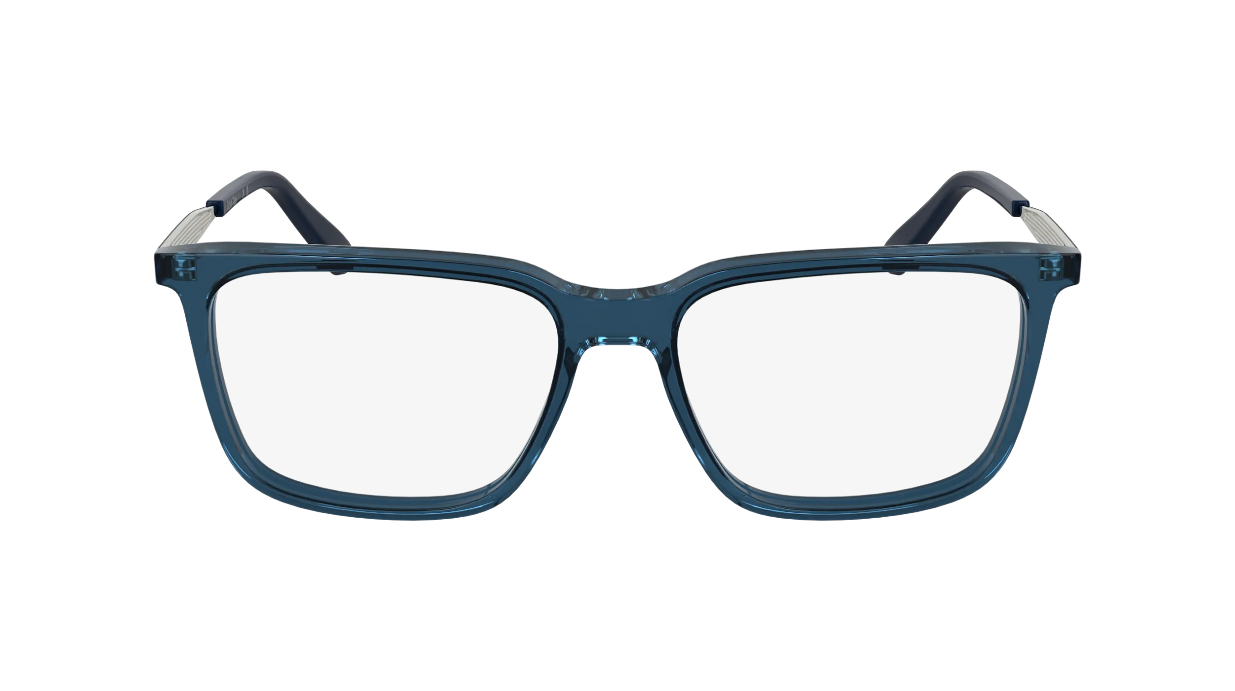 Calvin Klein CK25517 400