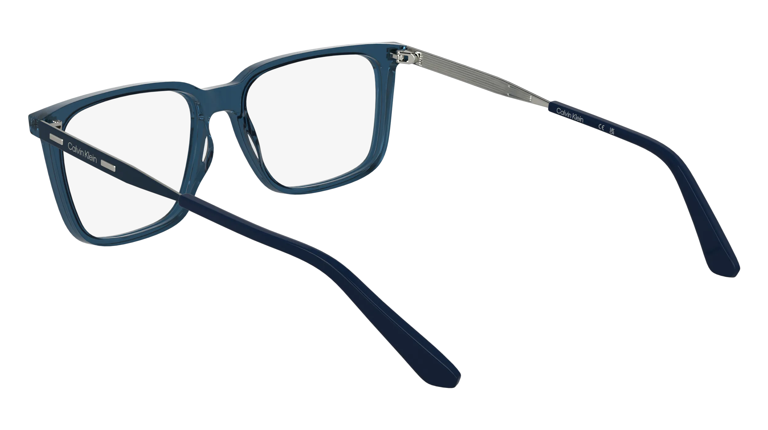 Calvin Klein CK25517 400