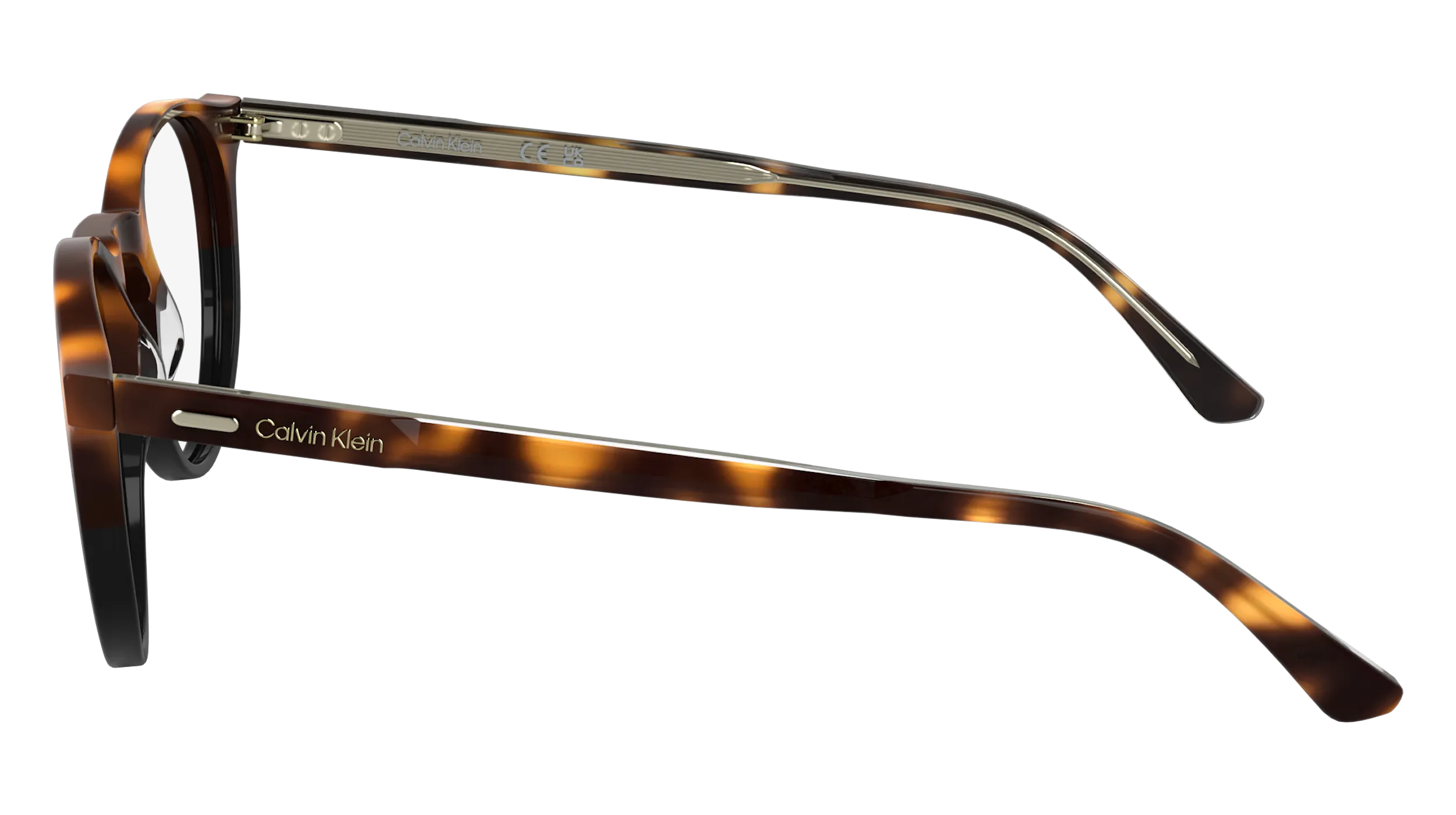 Calvin Klein CK25518 233