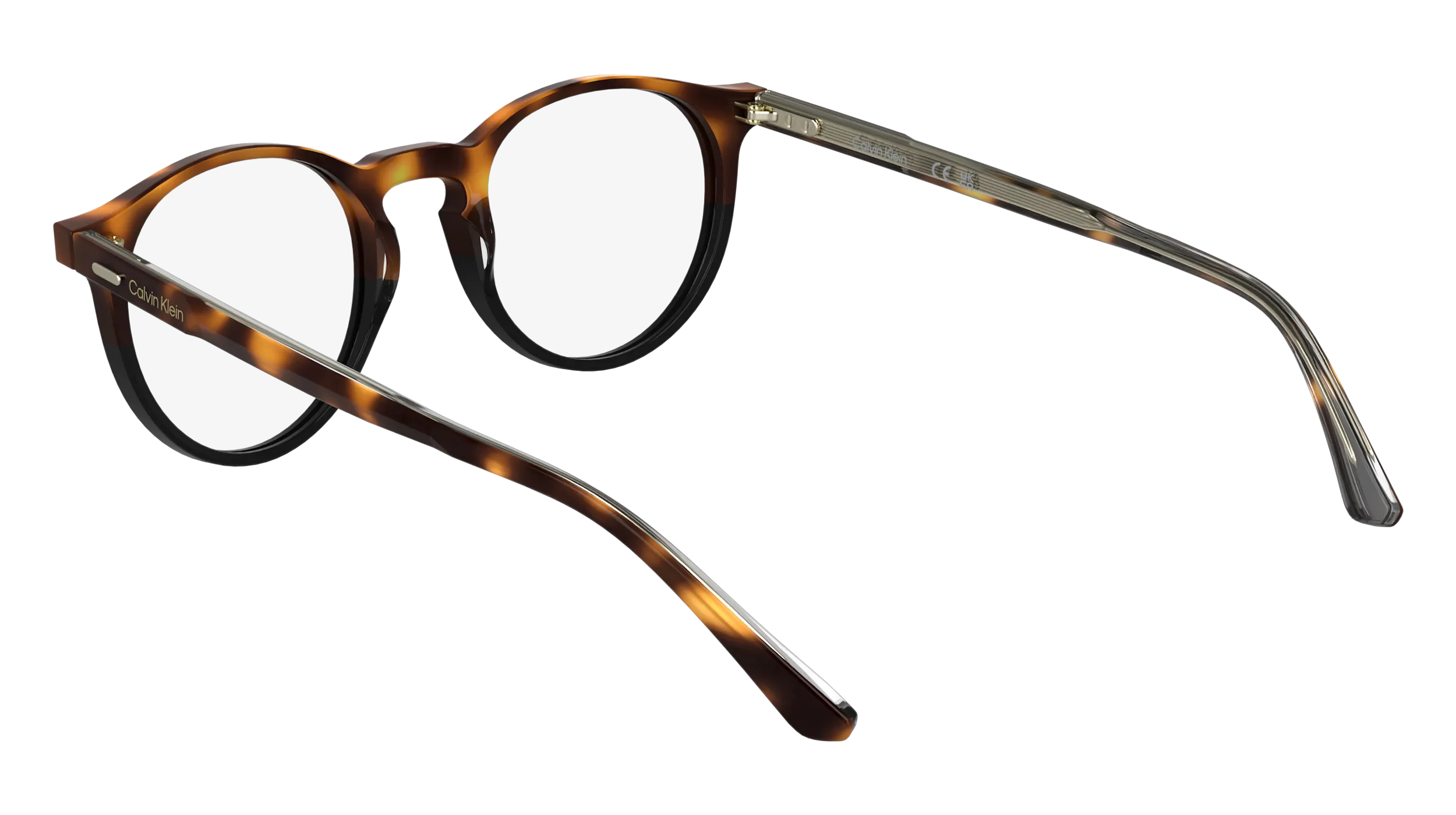 Calvin Klein CK25518 233